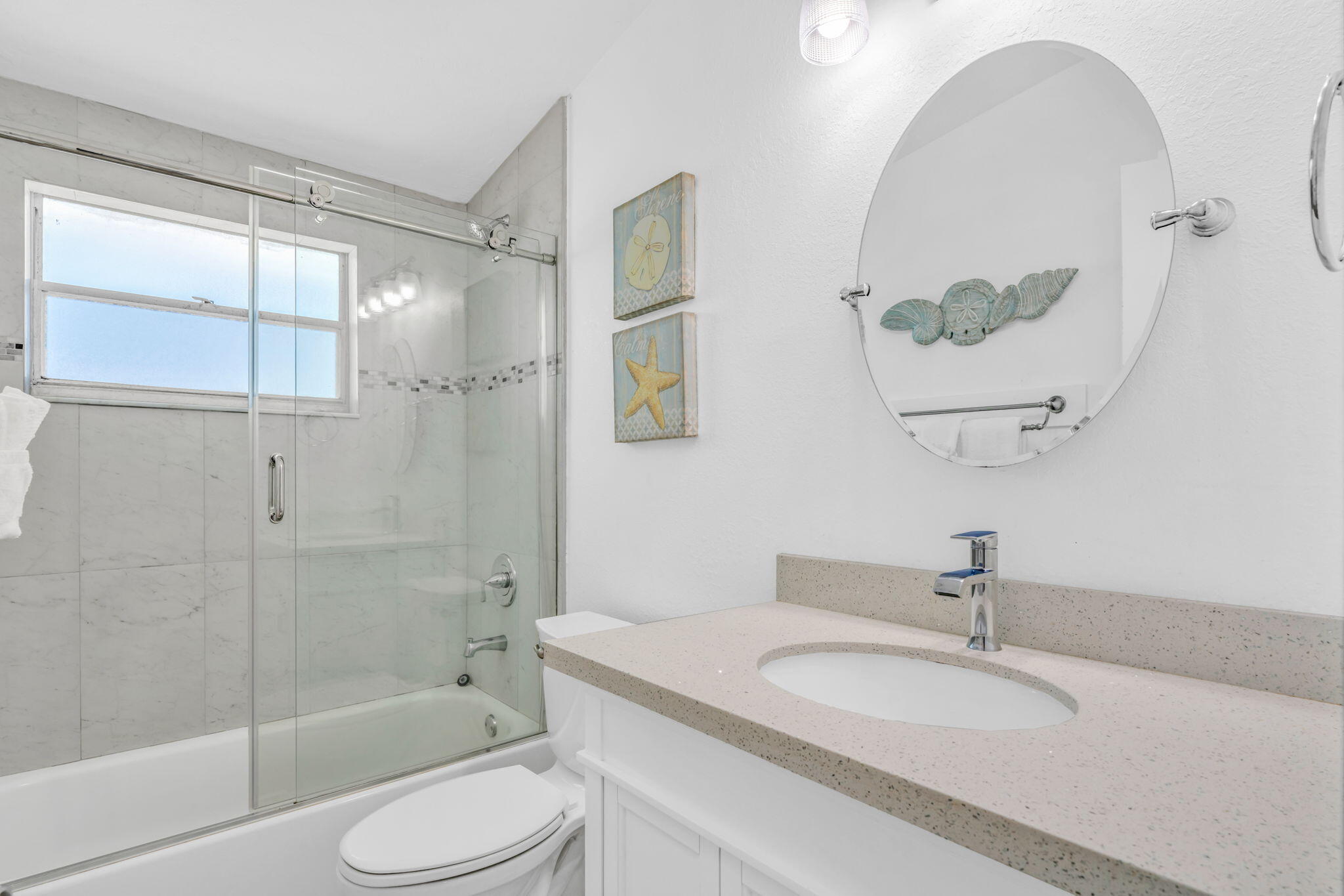 Key Colony, Florida 33051, United States, 2 Bedrooms Bedrooms, ,2 BathroomsBathrooms,Residential,Active,156214