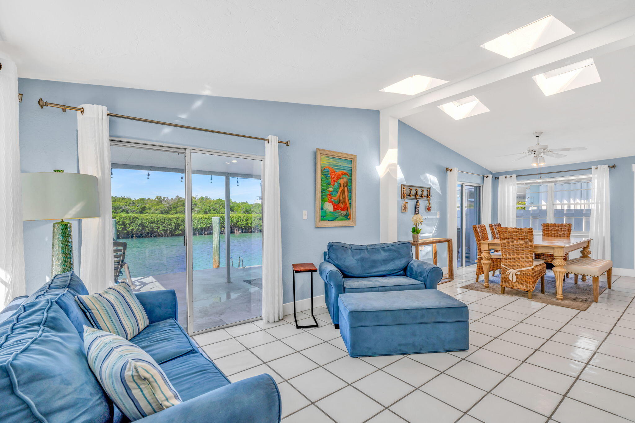 Key Colony, Florida 33051, United States, 2 Bedrooms Bedrooms, ,2 BathroomsBathrooms,Residential,Active,156214