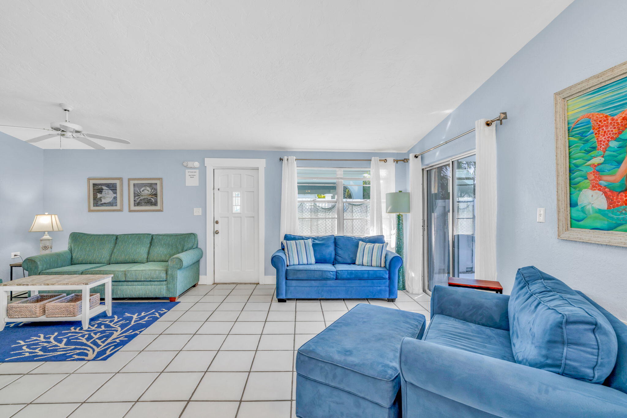 Key Colony, Florida 33051, United States, 2 Bedrooms Bedrooms, ,2 BathroomsBathrooms,Residential,Active,156214