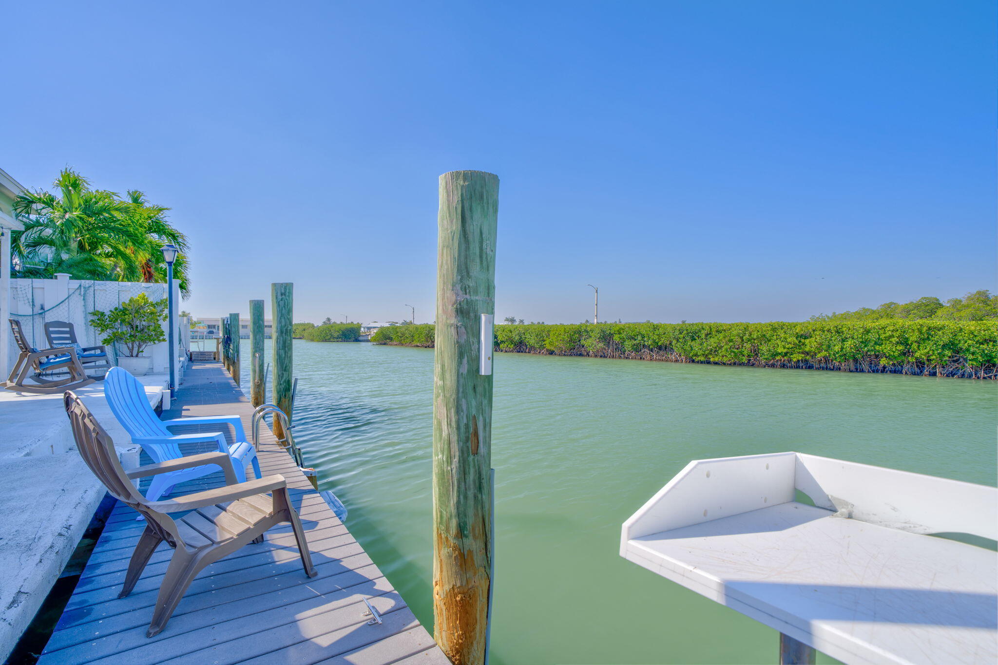 Key Colony, Florida 33051, United States, 2 Bedrooms Bedrooms, ,2 BathroomsBathrooms,Residential,Active,156214