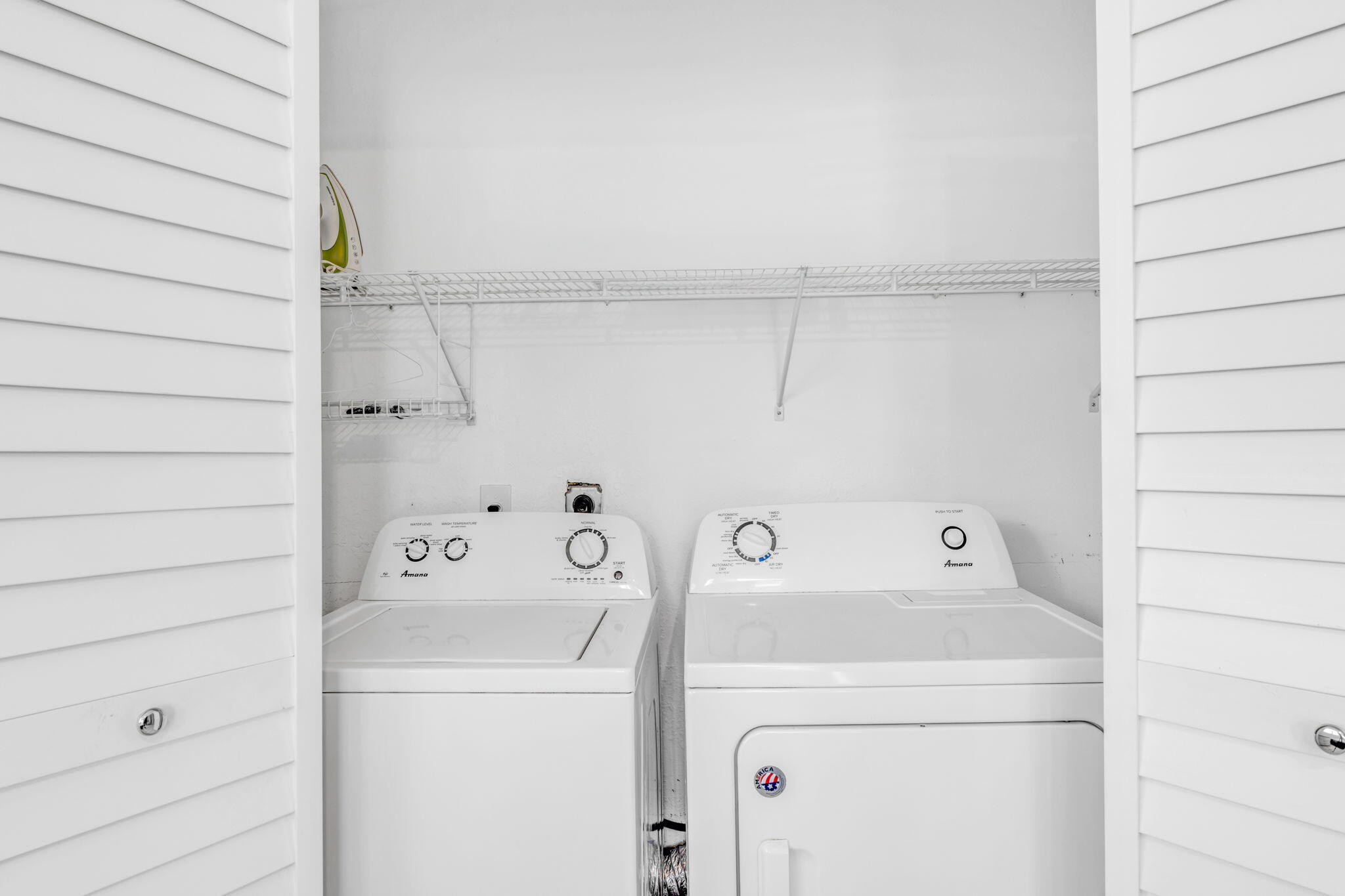 Key Colony, Florida 33051, United States, 2 Bedrooms Bedrooms, ,2 BathroomsBathrooms,Residential,Active,156214