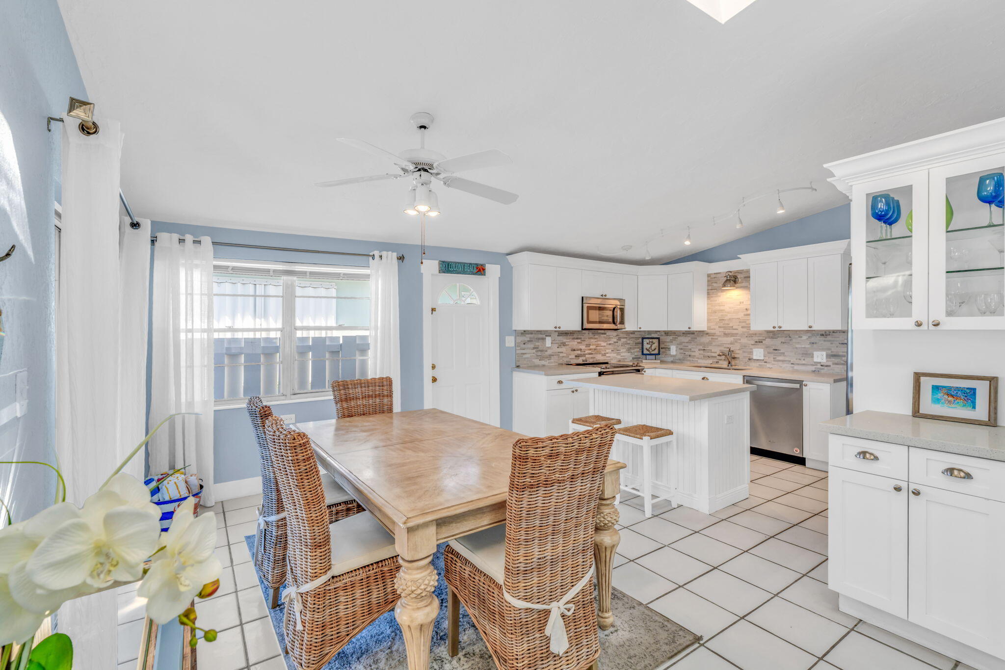 Key Colony, Florida 33051, United States, 2 Bedrooms Bedrooms, ,2 BathroomsBathrooms,Residential,Active,156214