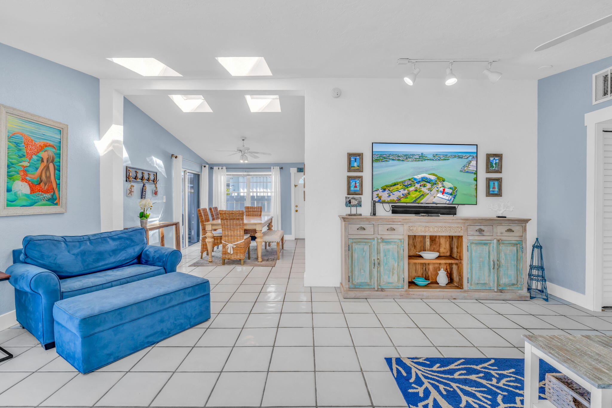 Key Colony, Florida 33051, United States, 2 Bedrooms Bedrooms, ,2 BathroomsBathrooms,Residential,Active,156214