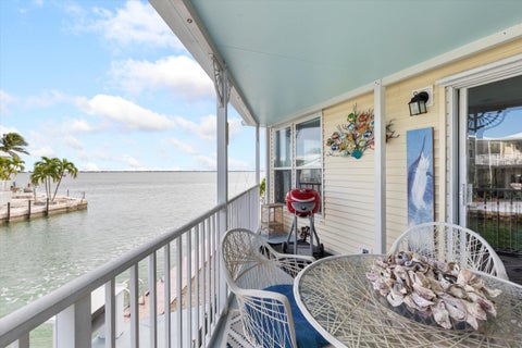 Featured picture for the property 615323