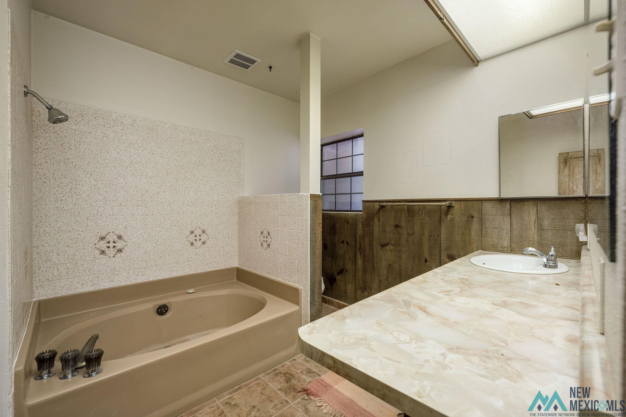 6 Plaza De Monticello Drive, Monticello, New Mexico image 18