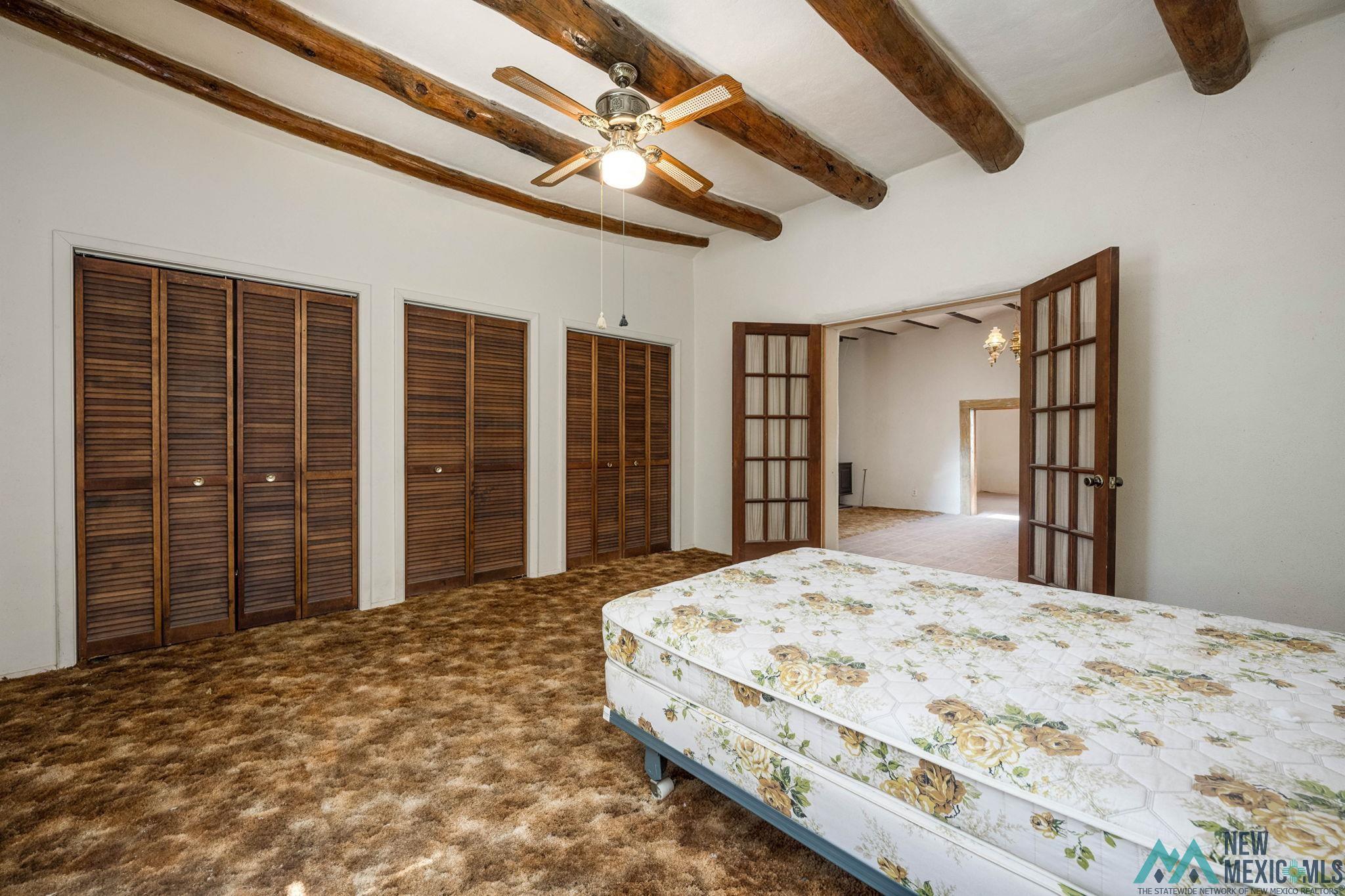 6 Plaza De Monticello Drive, Monticello, New Mexico image 22