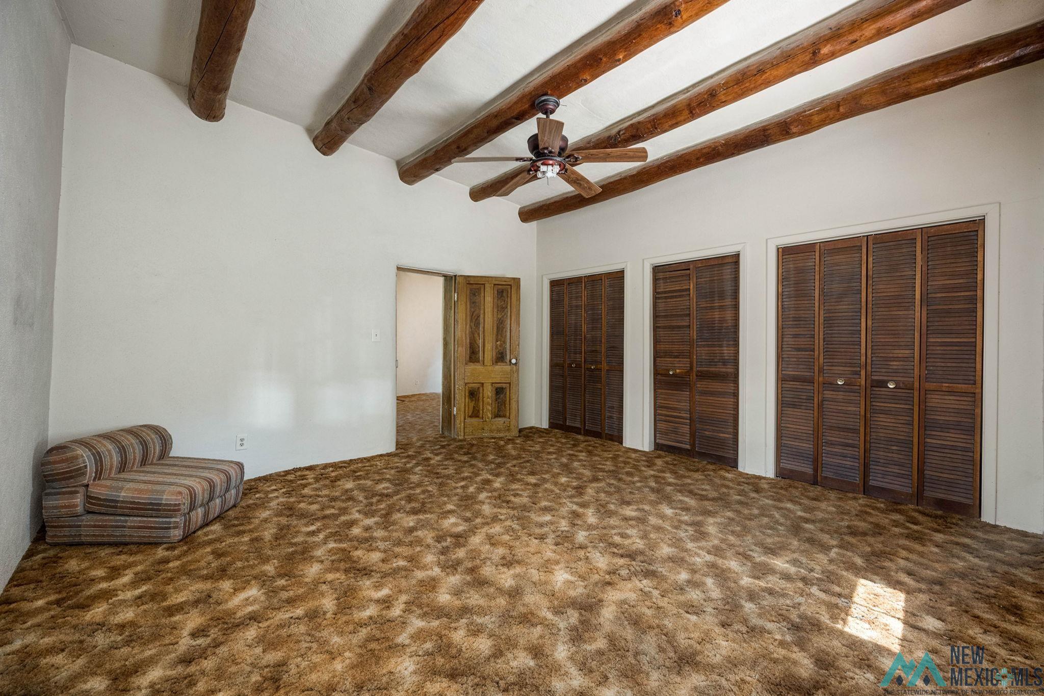 6 Plaza De Monticello Drive, Monticello, New Mexico image 24