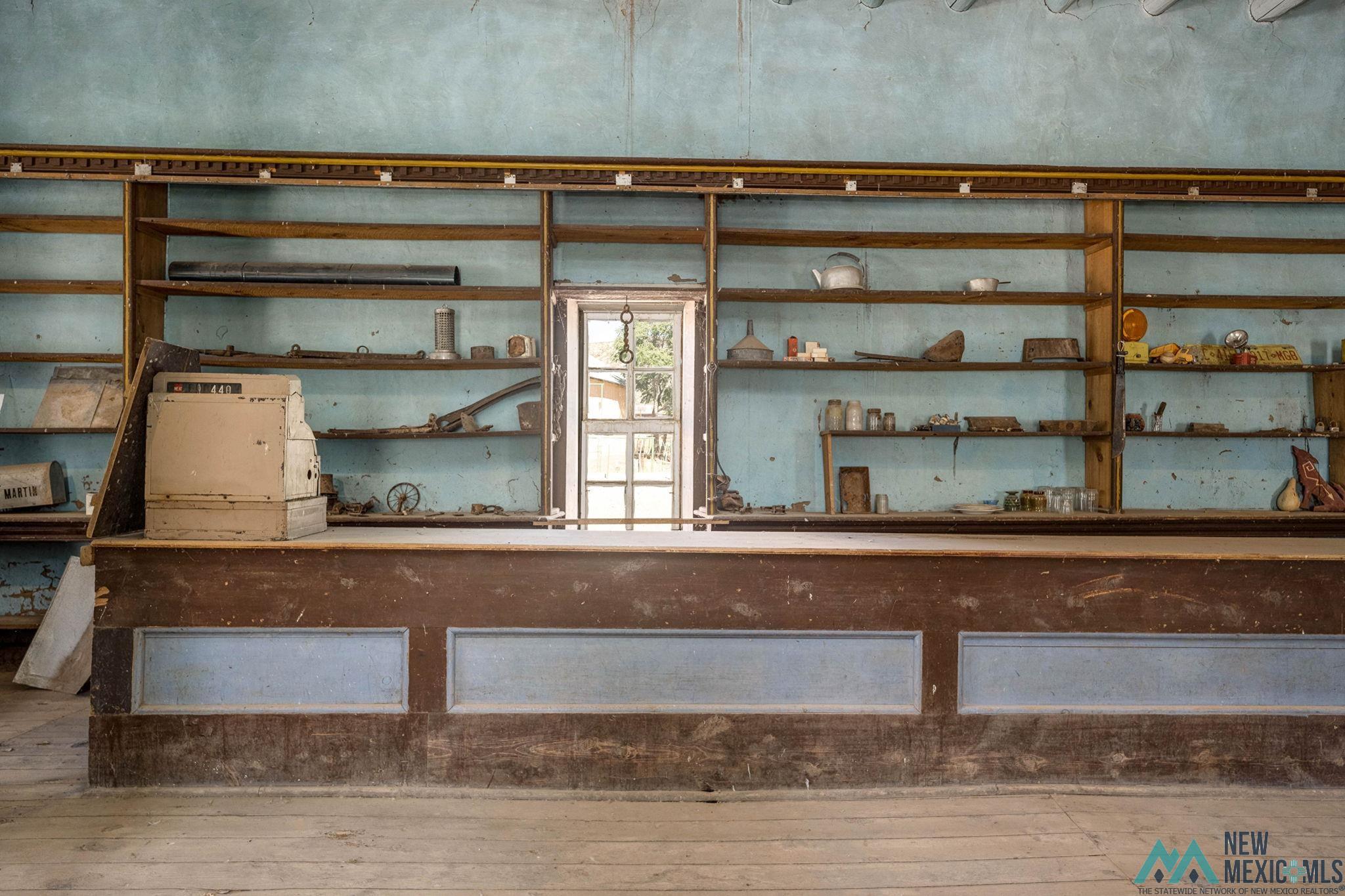 6 Plaza De Monticello Drive, Monticello, New Mexico image 39