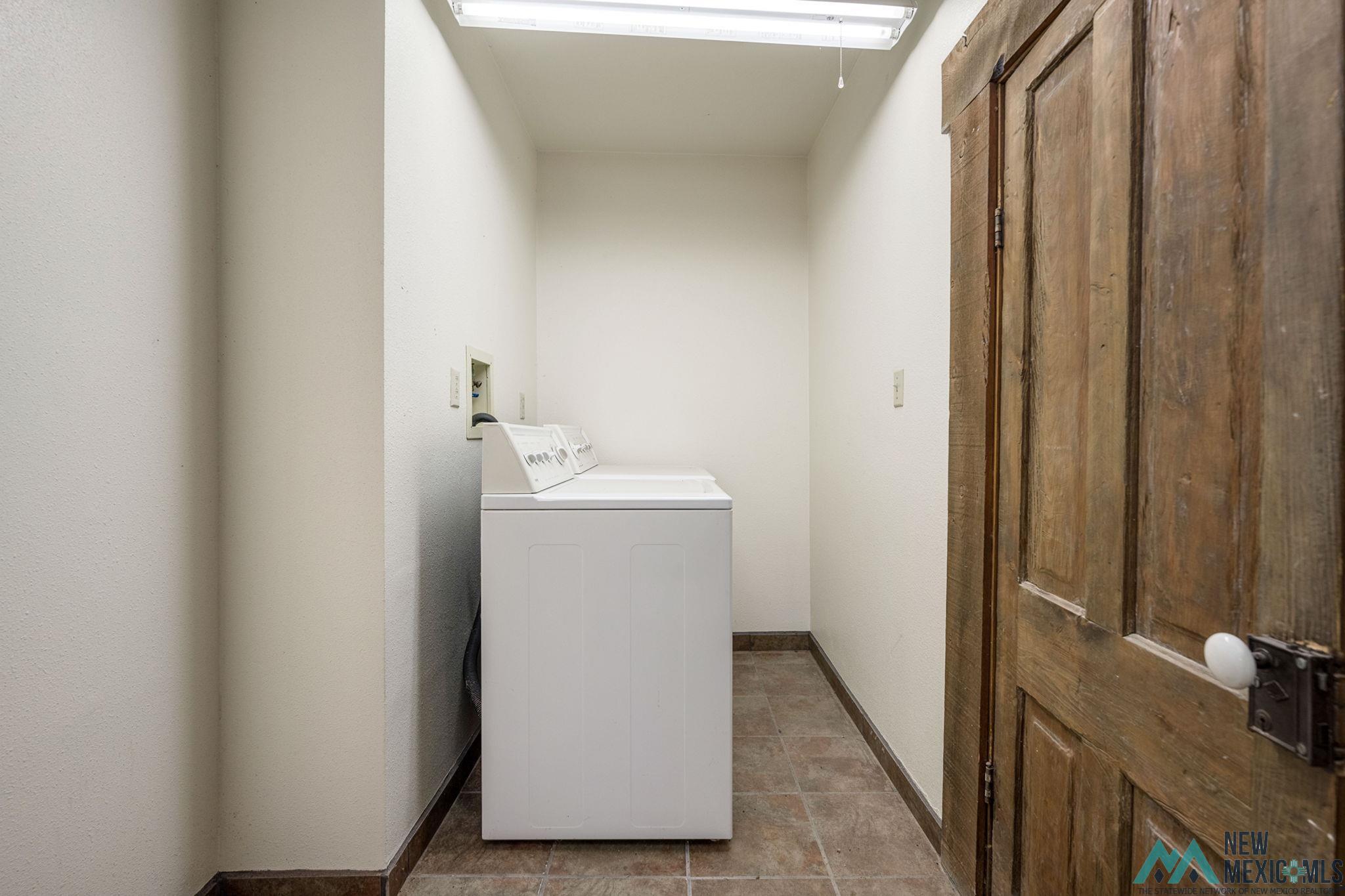 6 Plaza De Monticello Drive, Monticello, New Mexico image 30