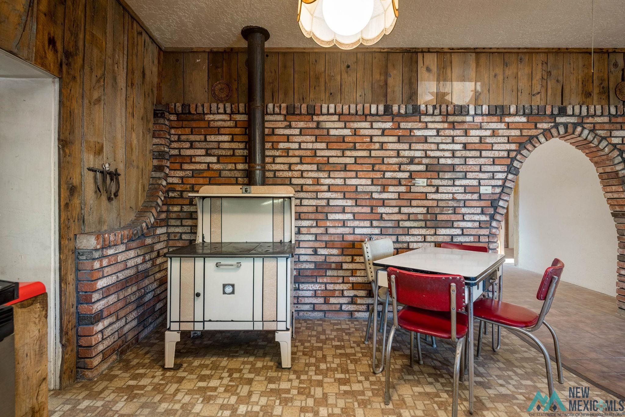 6 Plaza De Monticello Drive, Monticello, New Mexico image 15