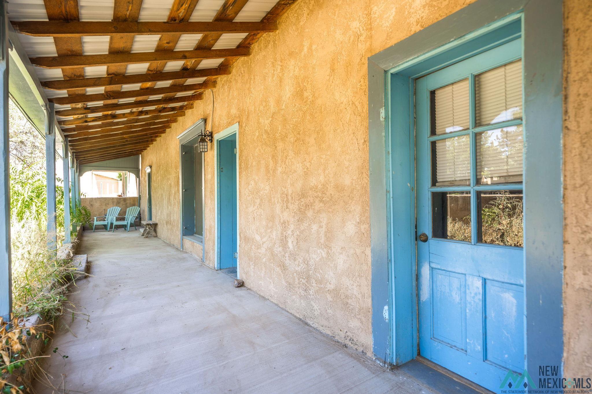 6 Plaza De Monticello Drive, Monticello, New Mexico image 6