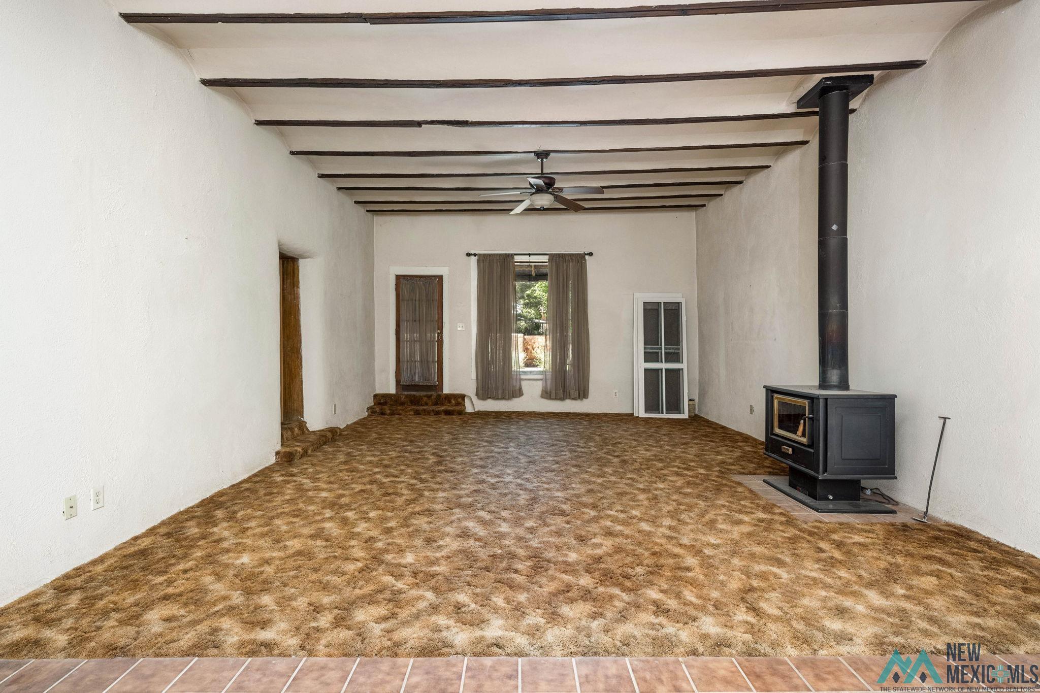 6 Plaza De Monticello Drive, Monticello, New Mexico image 19