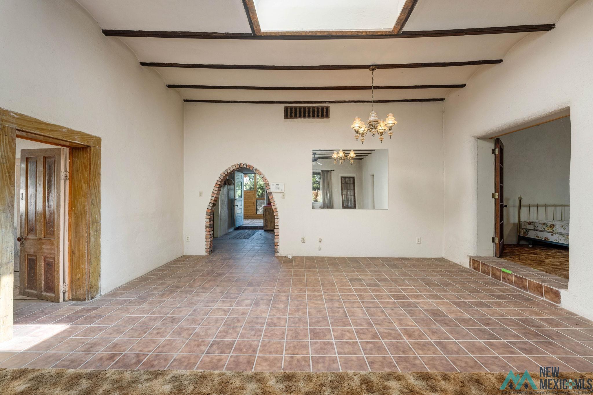 6 Plaza De Monticello Drive, Monticello, New Mexico image 10