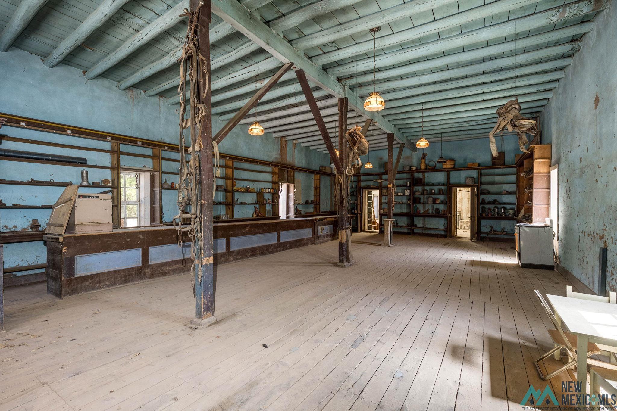 6 Plaza De Monticello Drive, Monticello, New Mexico image 36