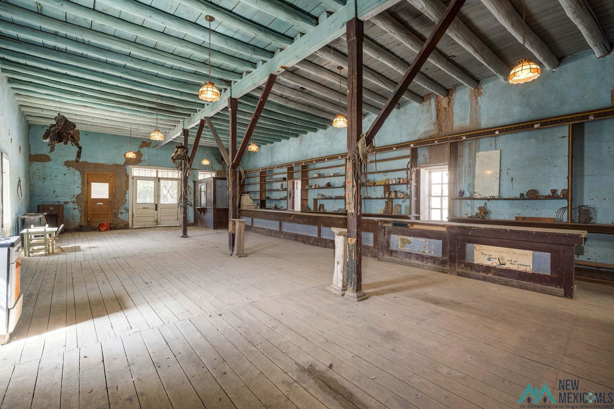 6 Plaza De Monticello Drive, Monticello, New Mexico image 37