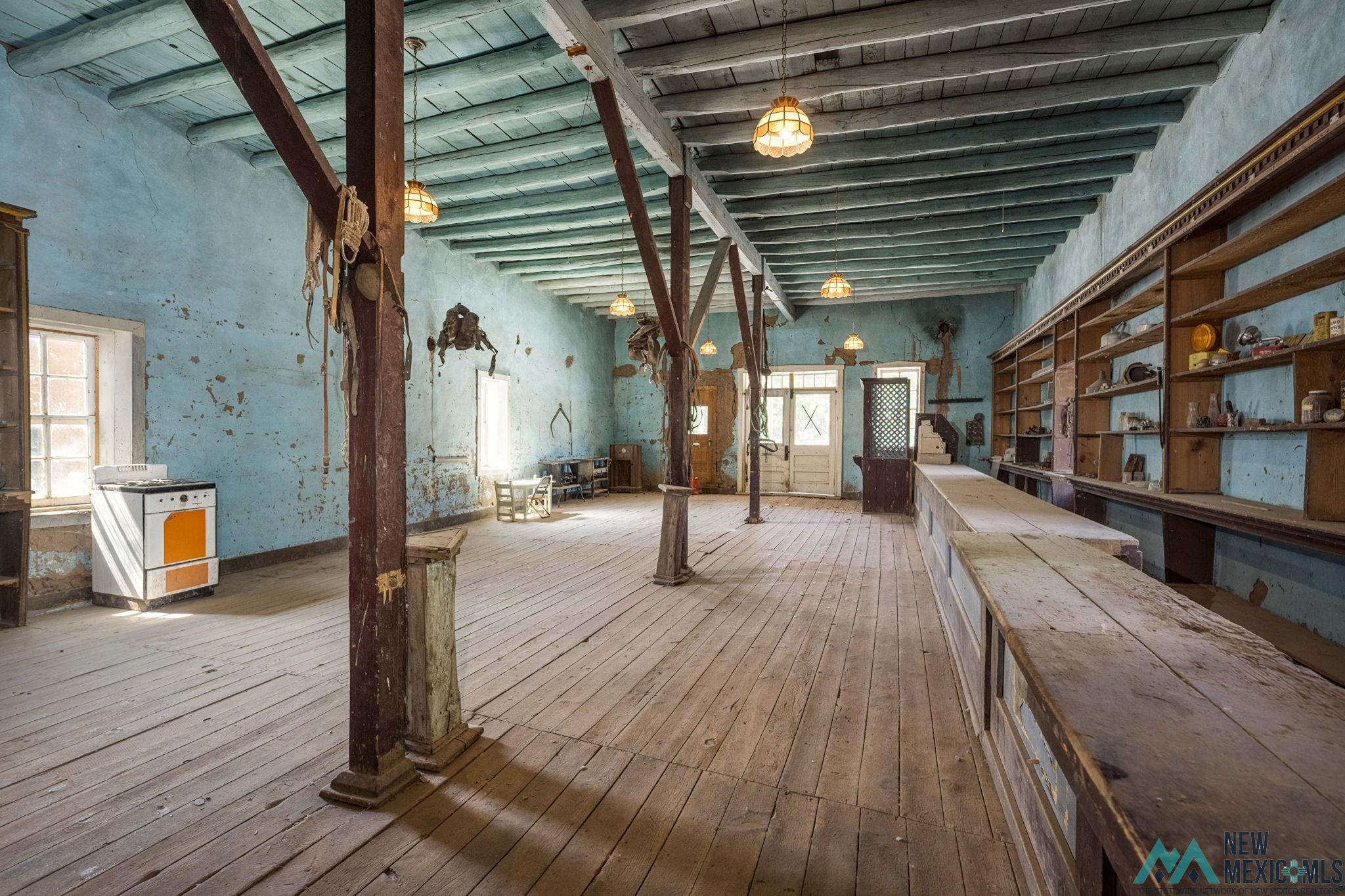 6 Plaza De Monticello Drive, Monticello, New Mexico image 38