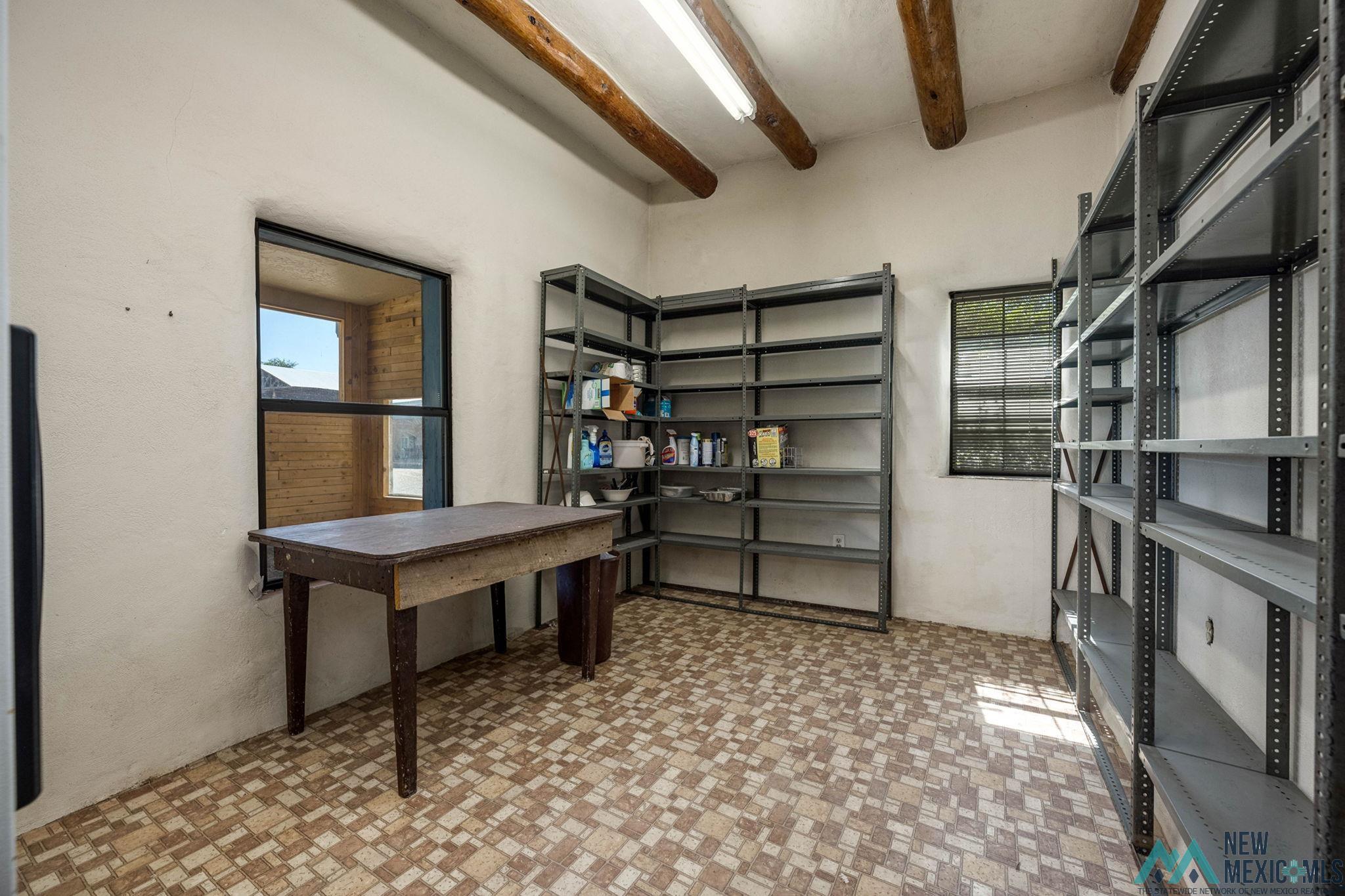 6 Plaza De Monticello Drive, Monticello, New Mexico image 16