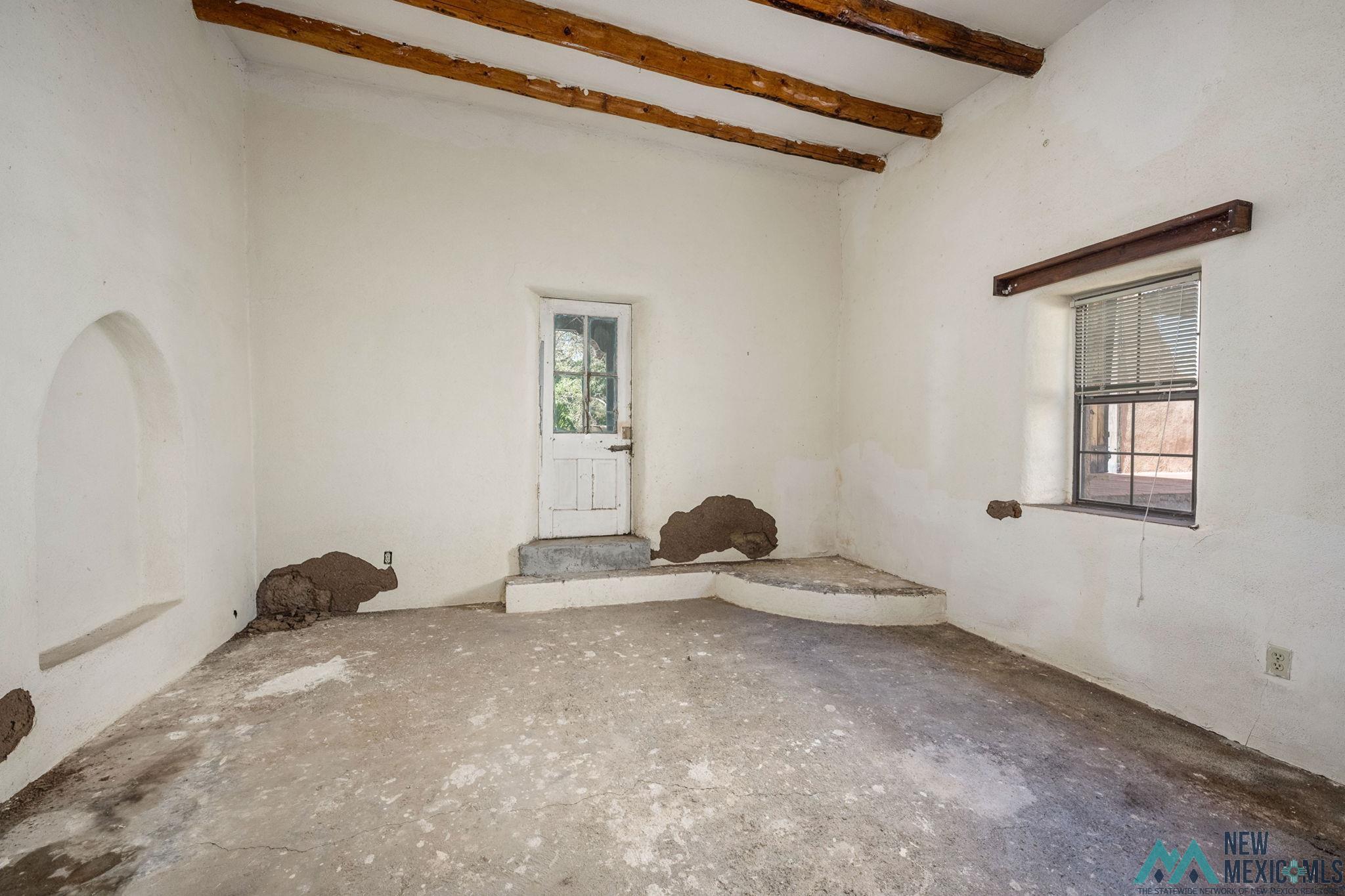 6 Plaza De Monticello Drive, Monticello, New Mexico image 26