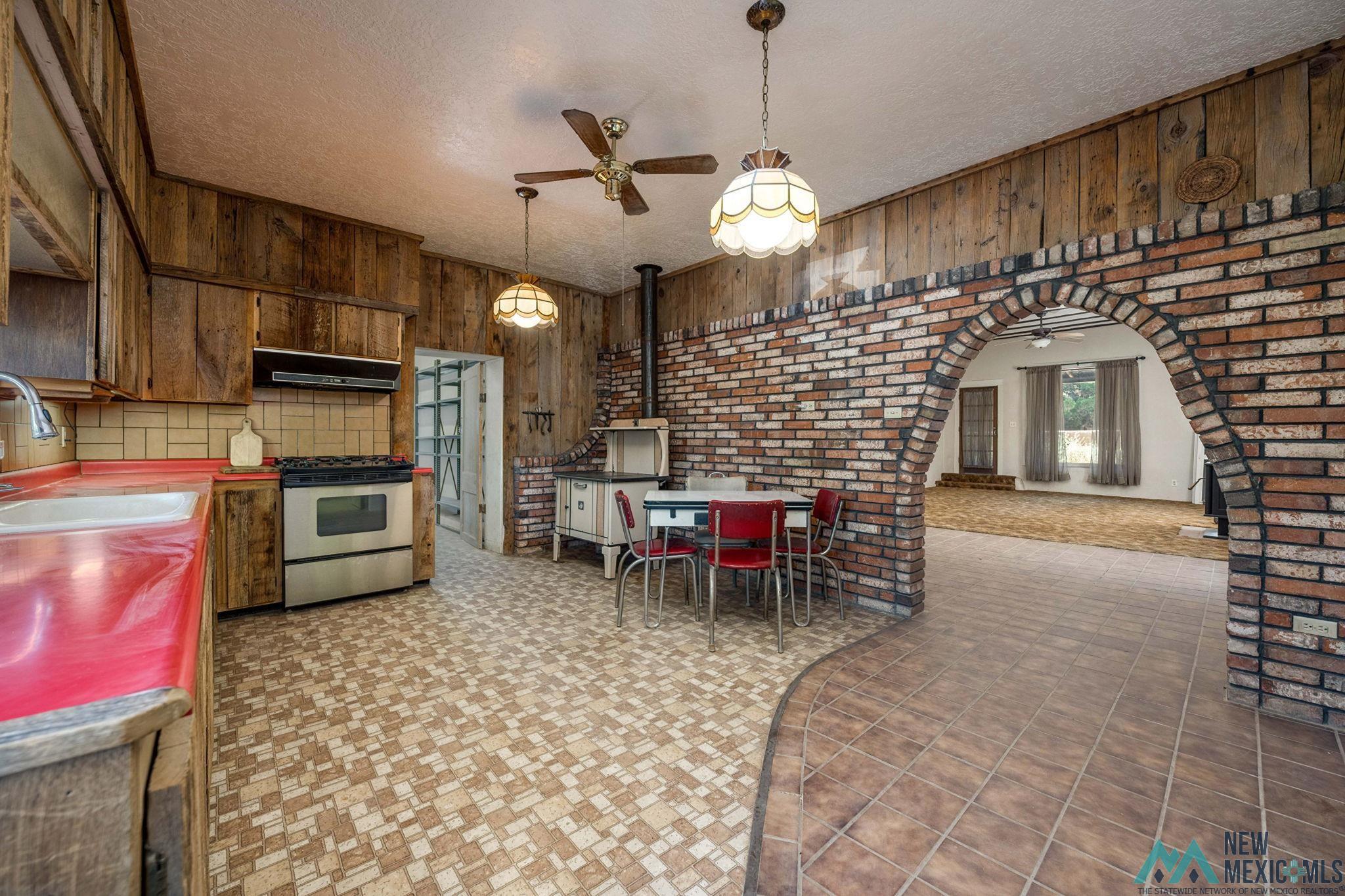 6 Plaza De Monticello Drive, Monticello, New Mexico image 13