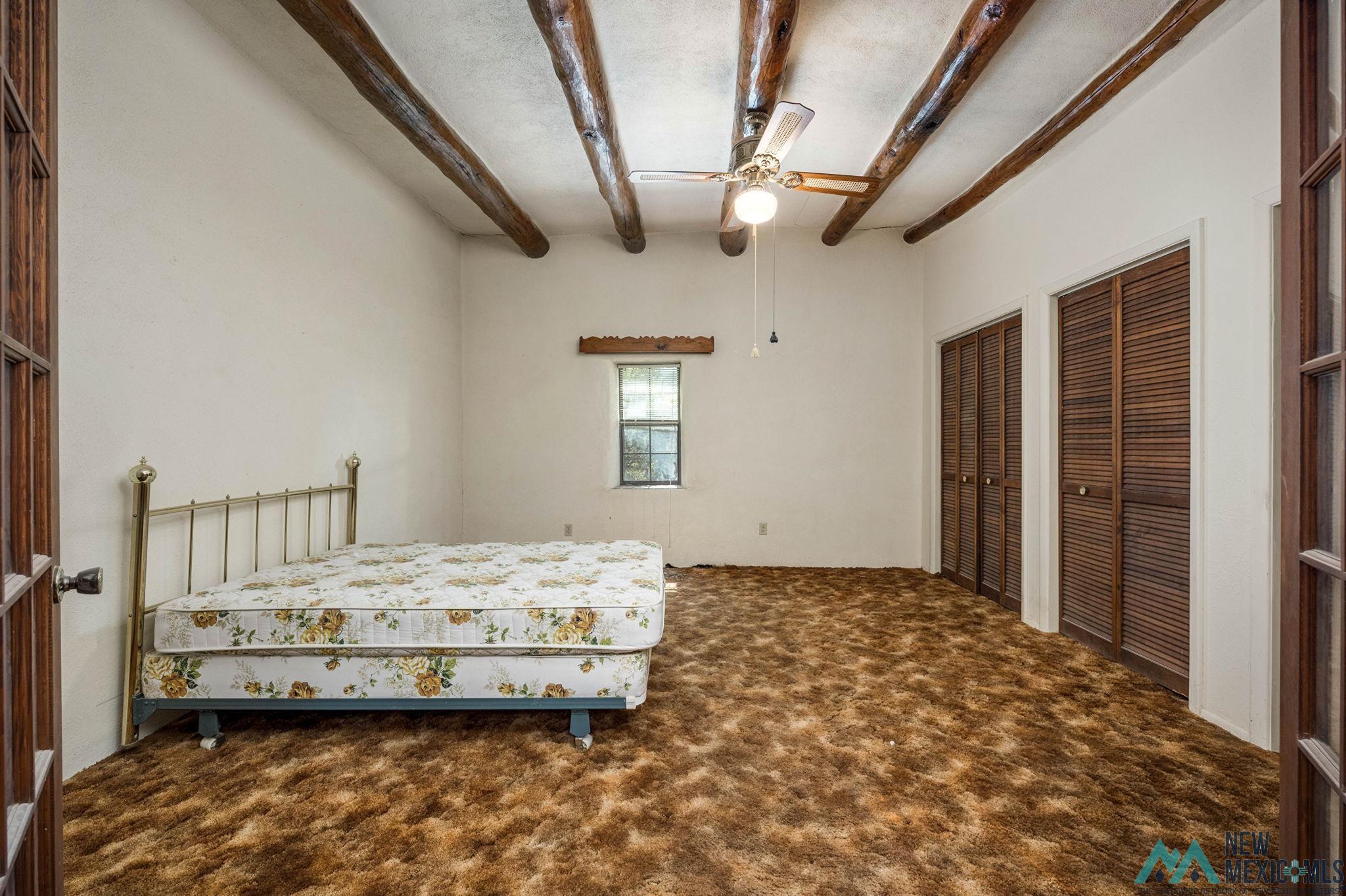 6 Plaza De Monticello Drive, Monticello, New Mexico image 21