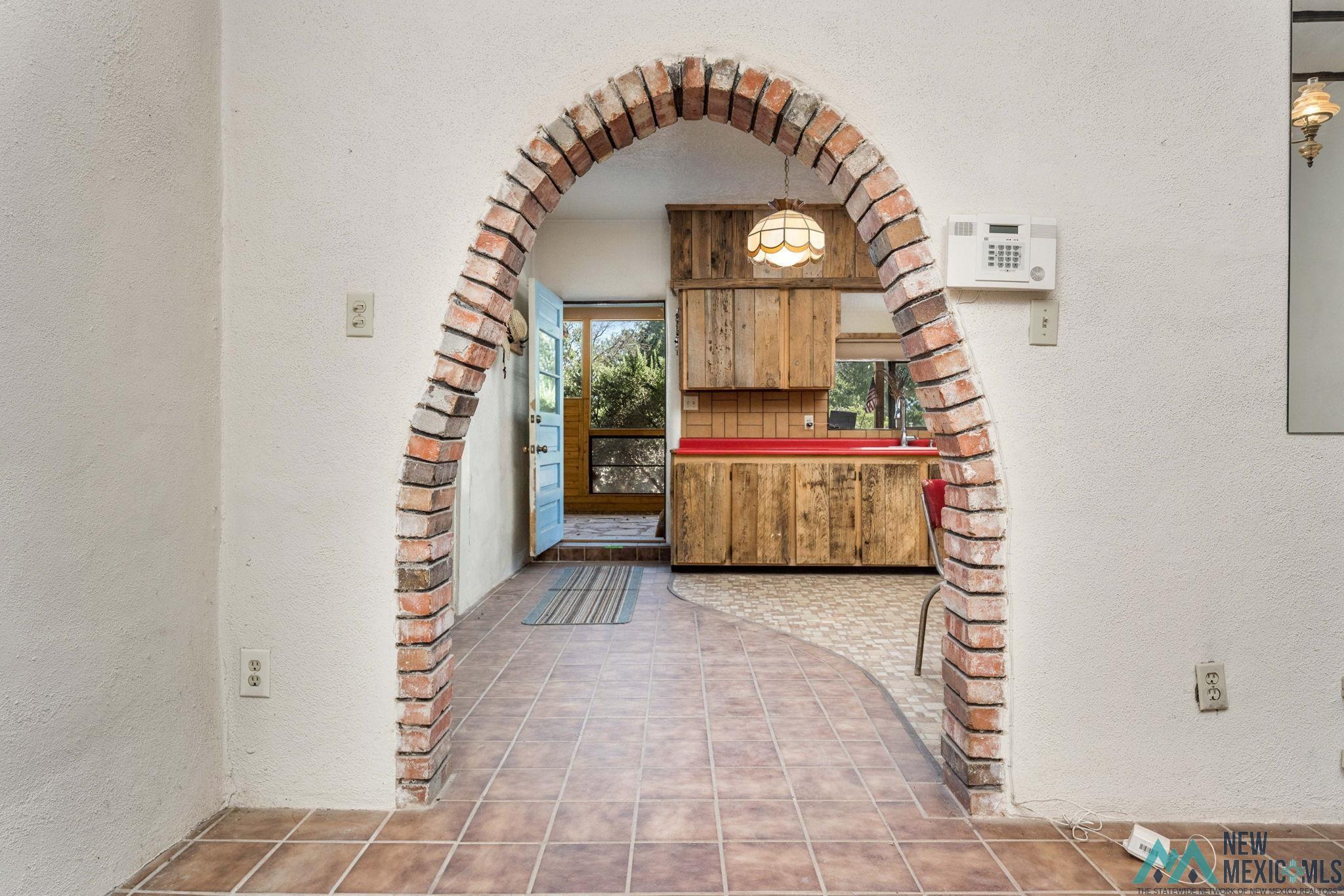 6 Plaza De Monticello Drive, Monticello, New Mexico image 11