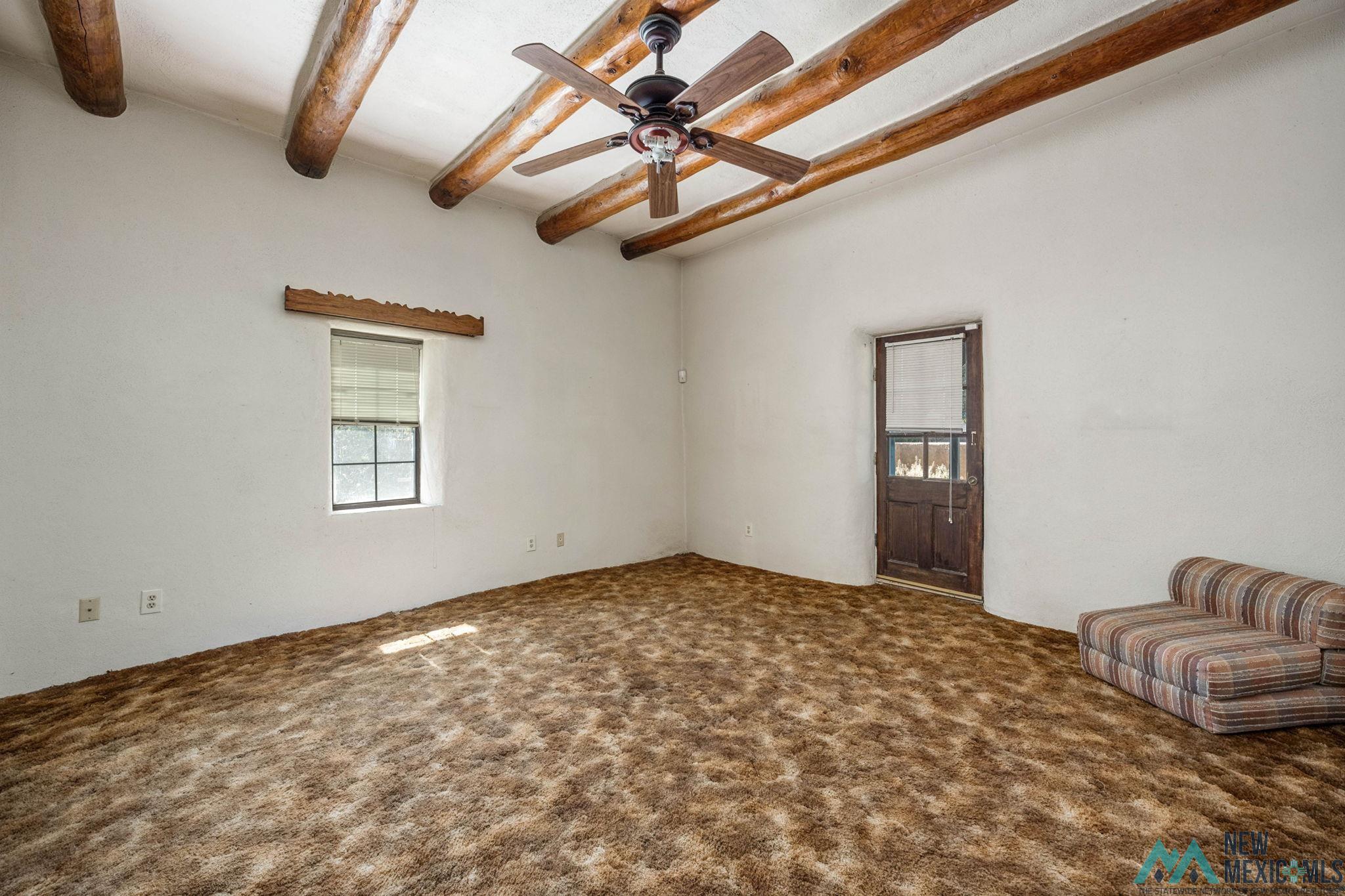6 Plaza De Monticello Drive, Monticello, New Mexico image 23