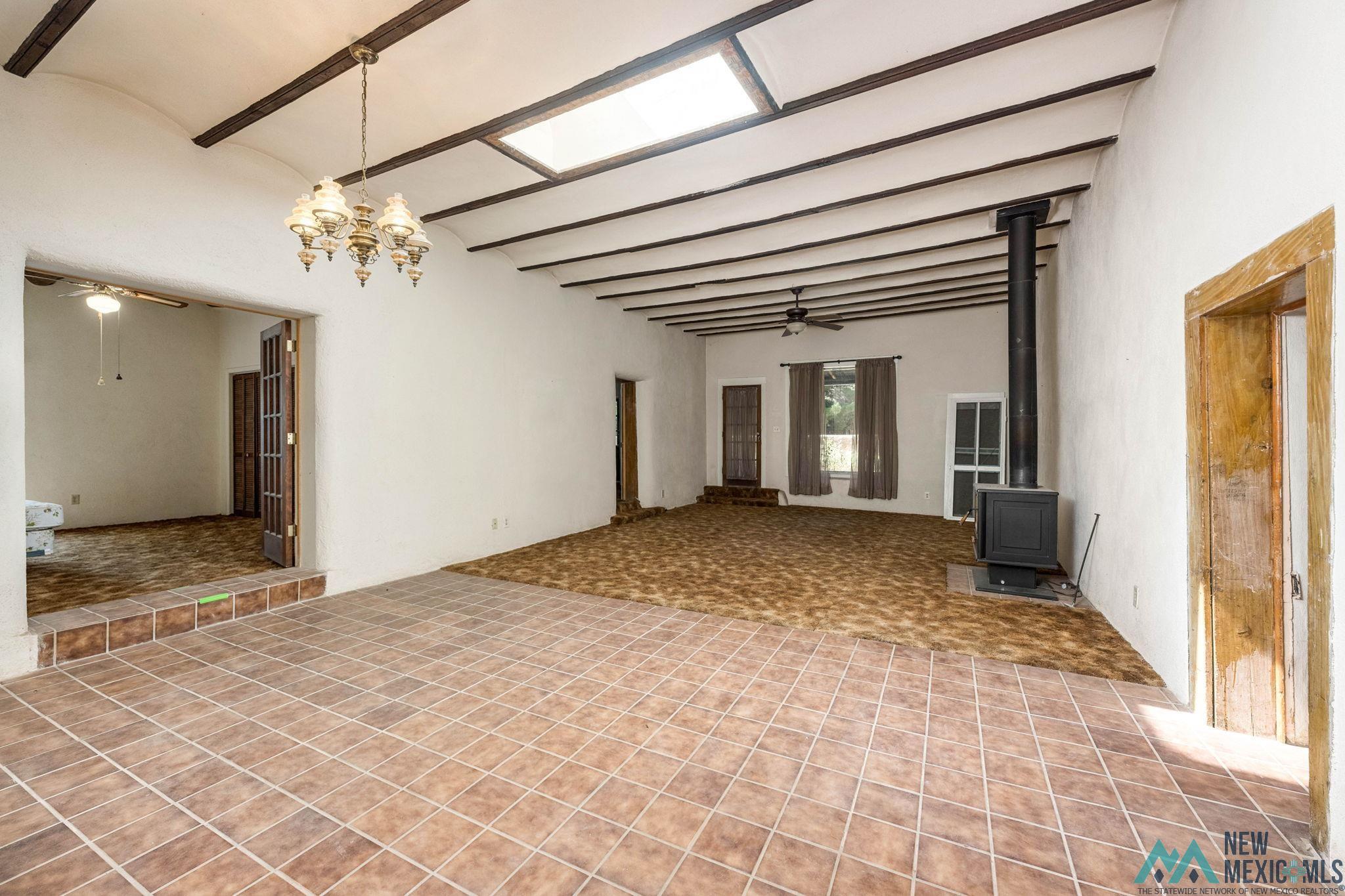 6 Plaza De Monticello Drive, Monticello, New Mexico image 20