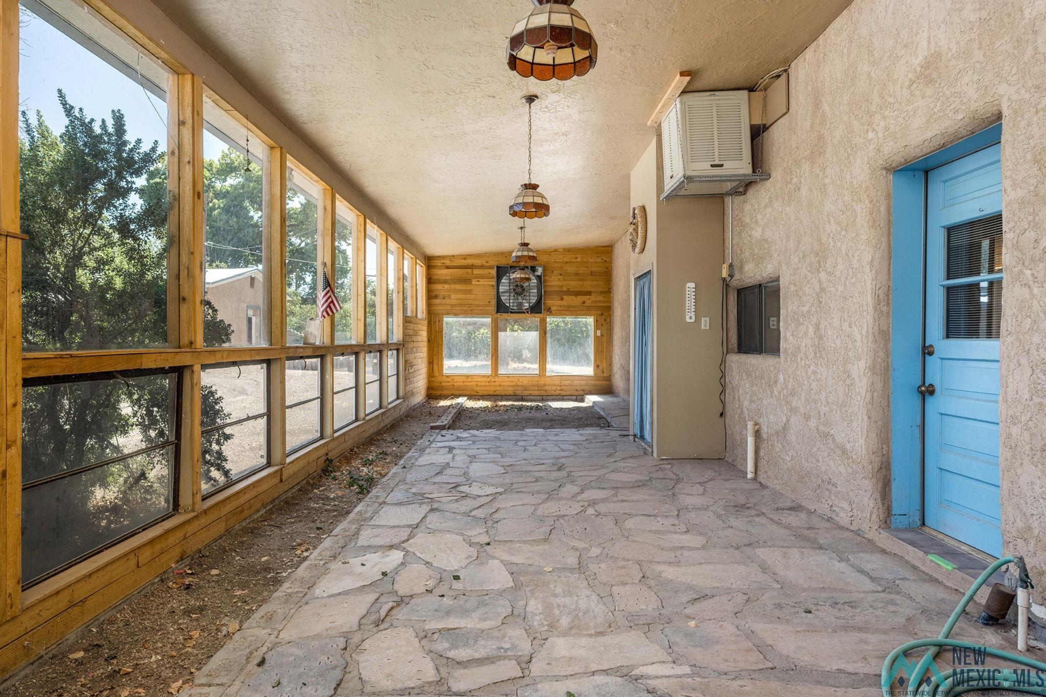 6 Plaza De Monticello Drive, Monticello, New Mexico image 32