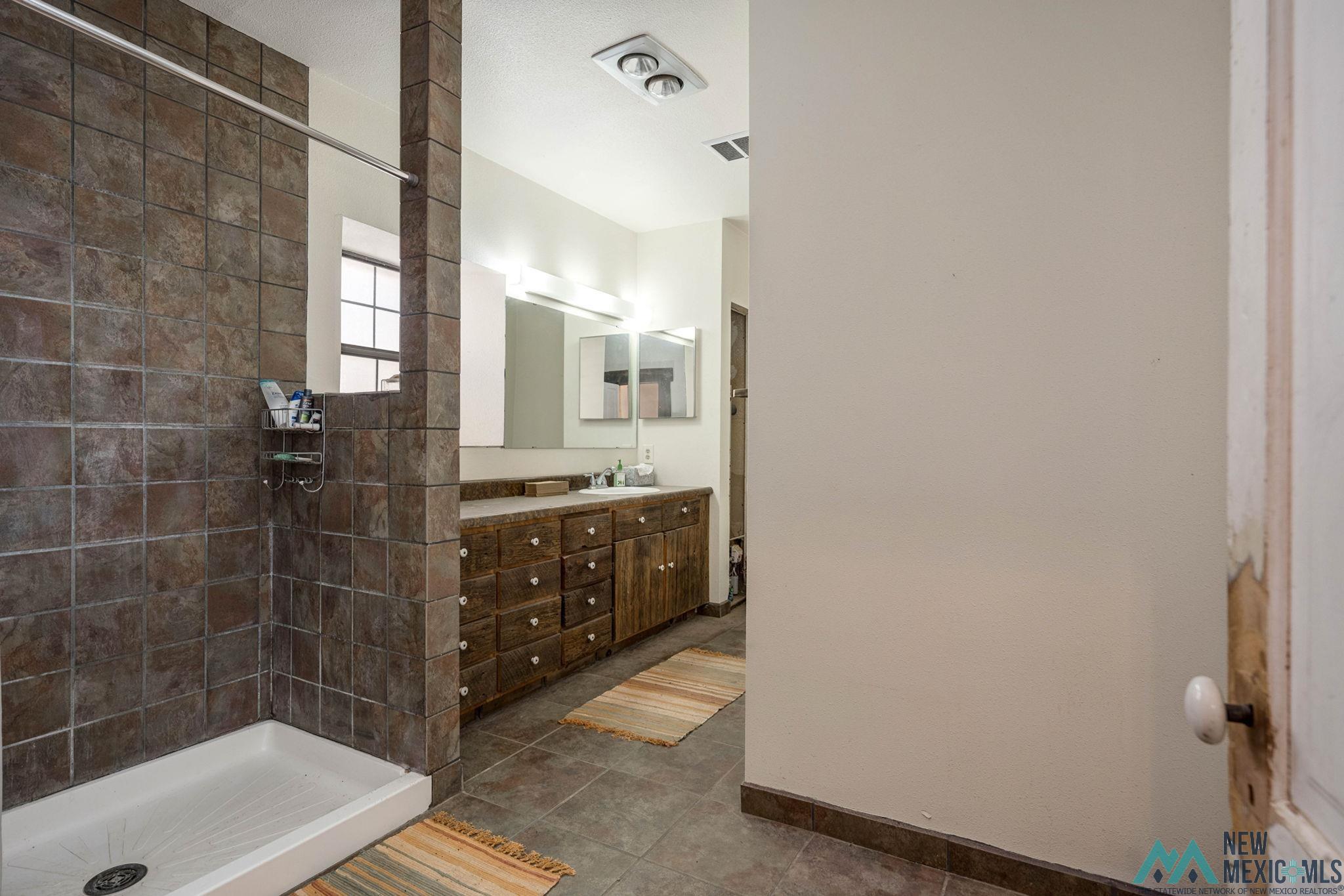 6 Plaza De Monticello Drive, Monticello, New Mexico image 28