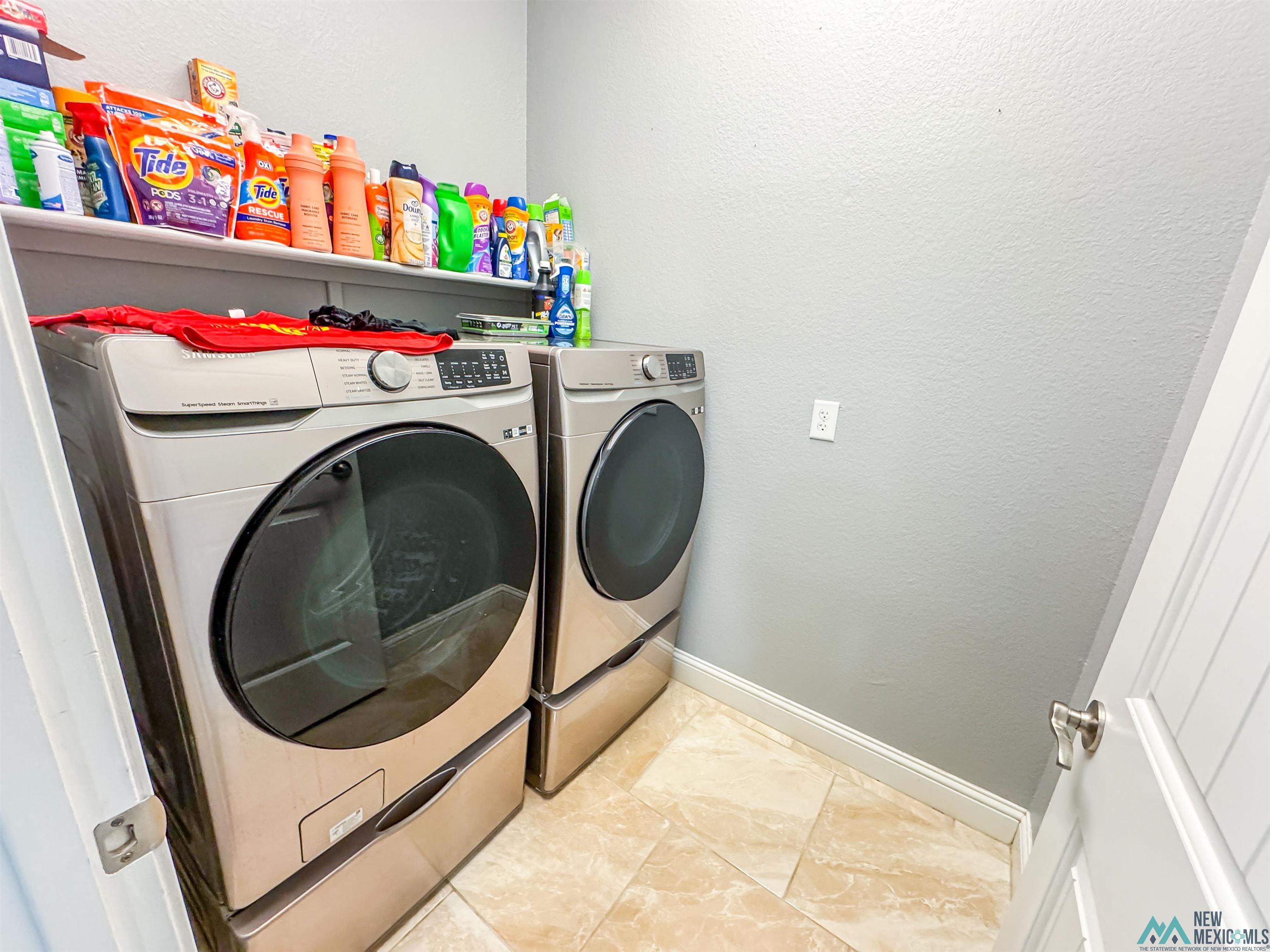 2132 N Homestead Drive, Hobbs, Texas image 15