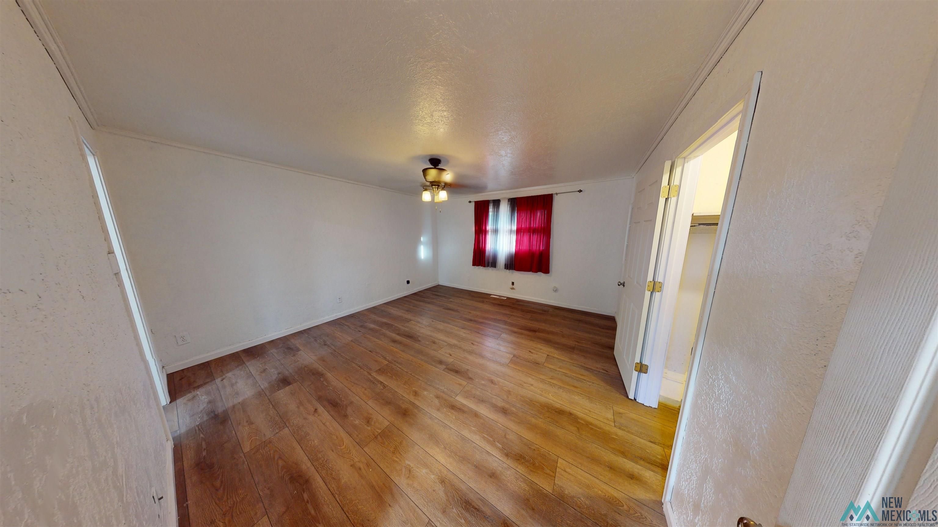 1017 W Avenue J, Lovington, New Mexico image 22