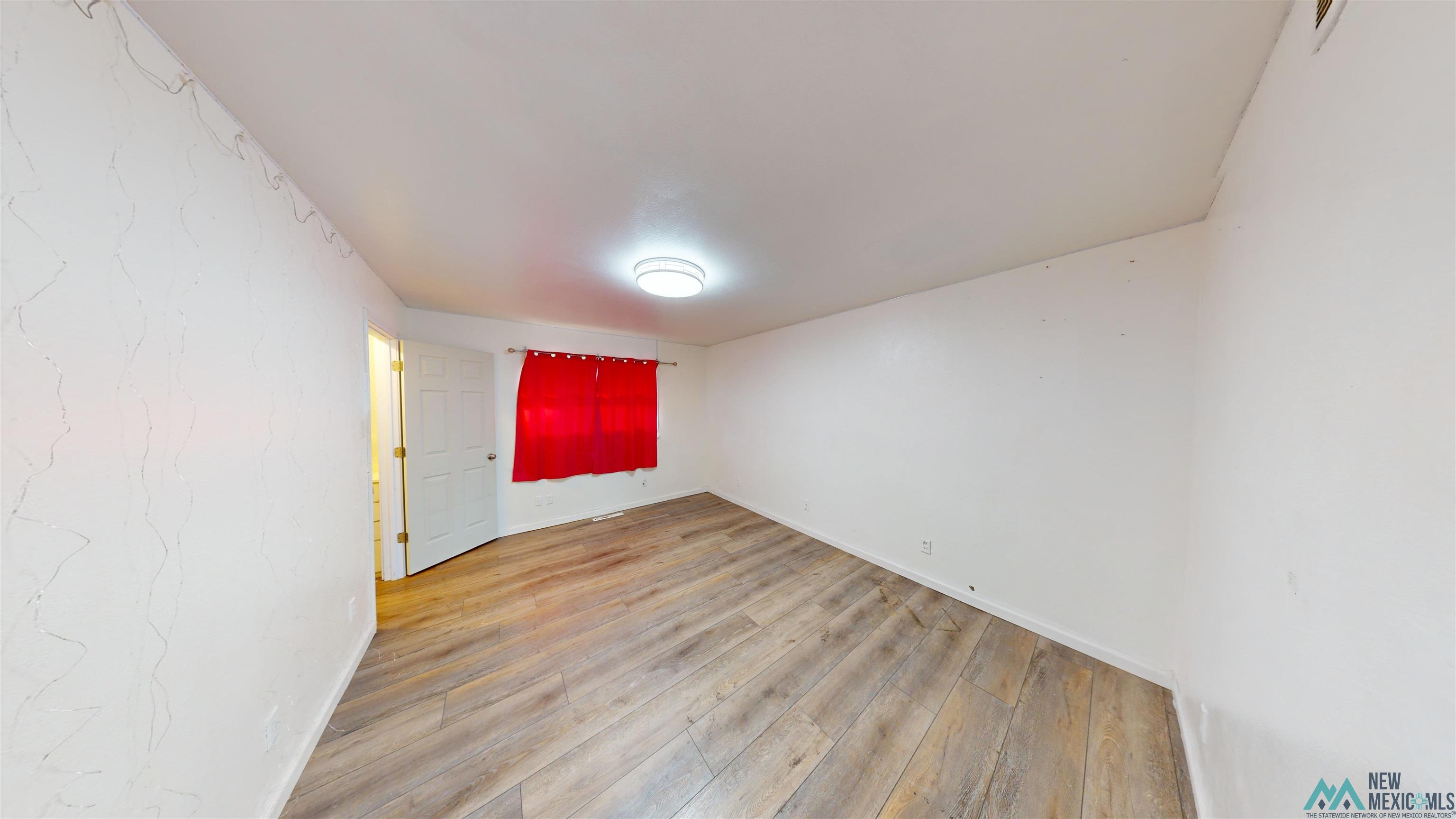 1017 W Avenue J, Lovington, New Mexico image 20