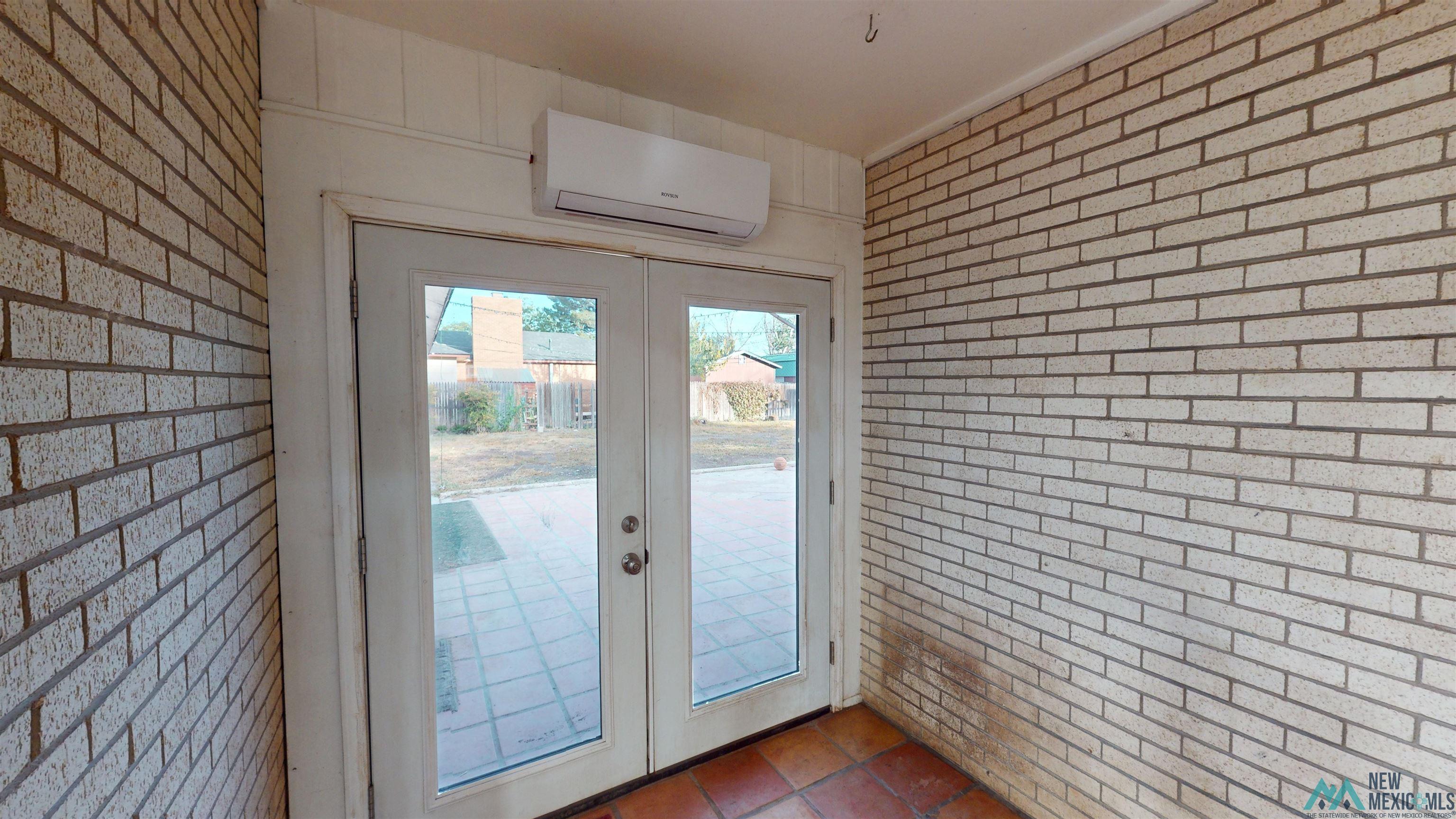 1017 W Avenue J, Lovington, New Mexico image 30