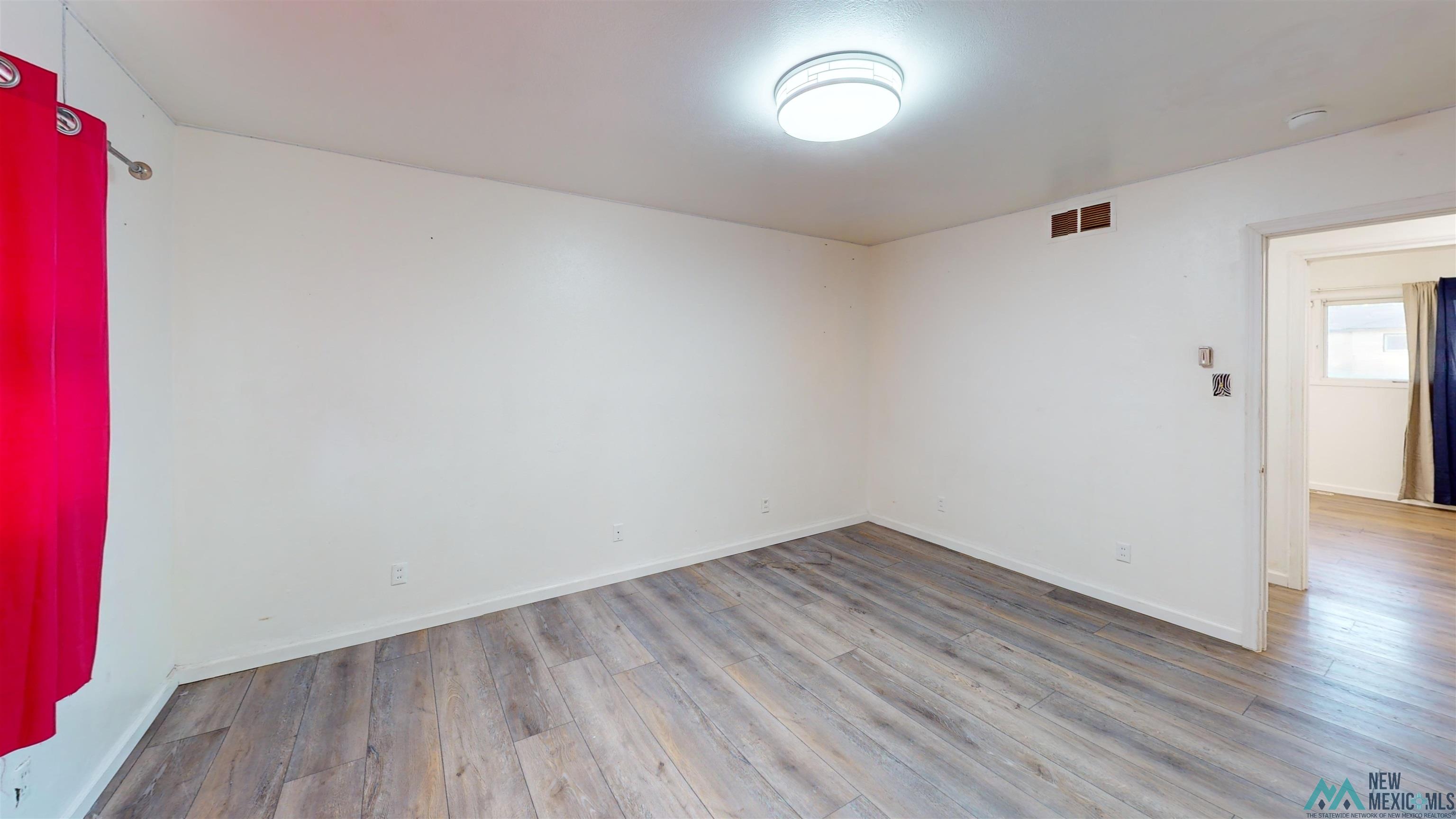 1017 W Avenue J, Lovington, New Mexico image 18