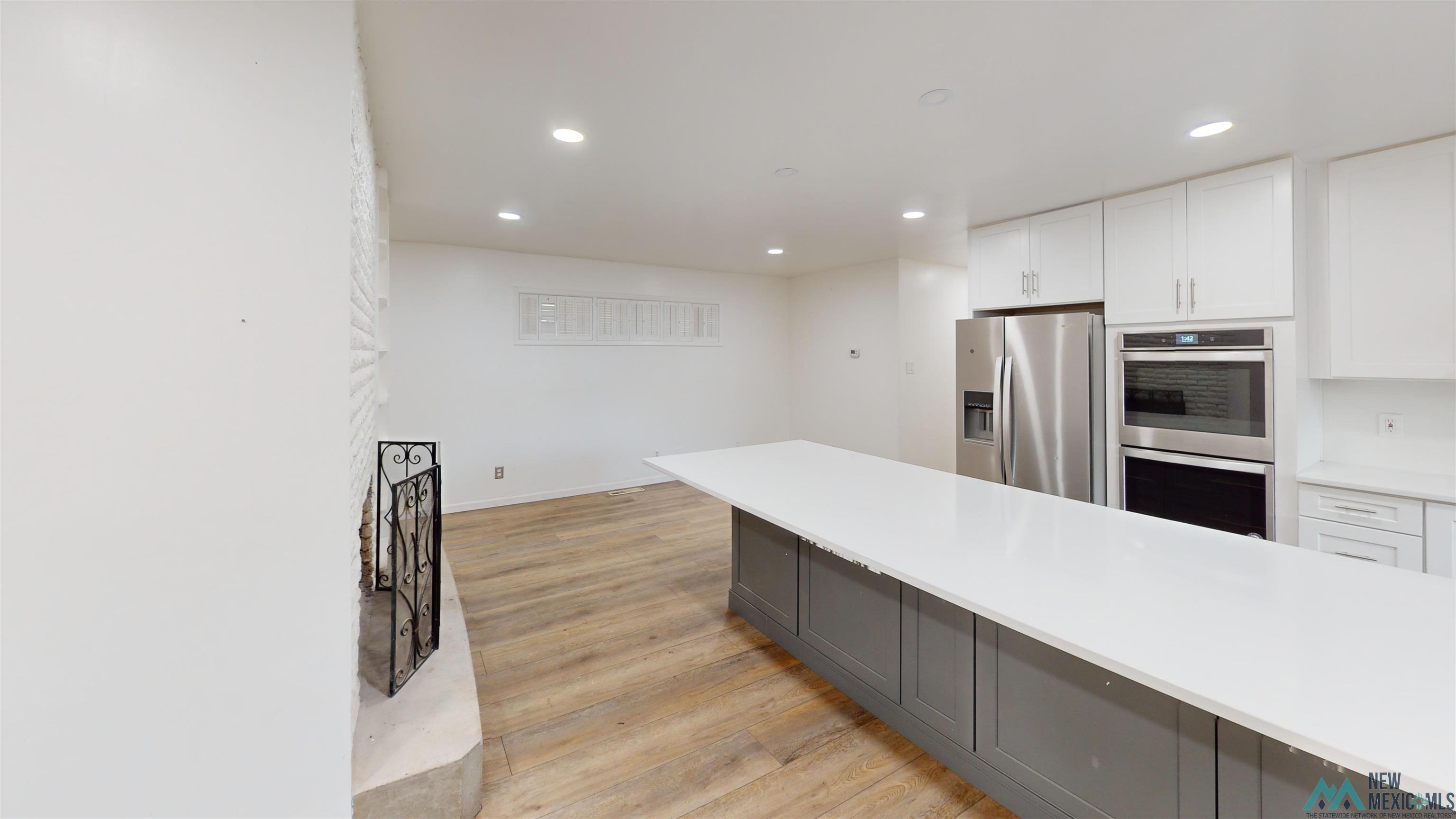 1017 W Avenue J, Lovington, New Mexico image 10