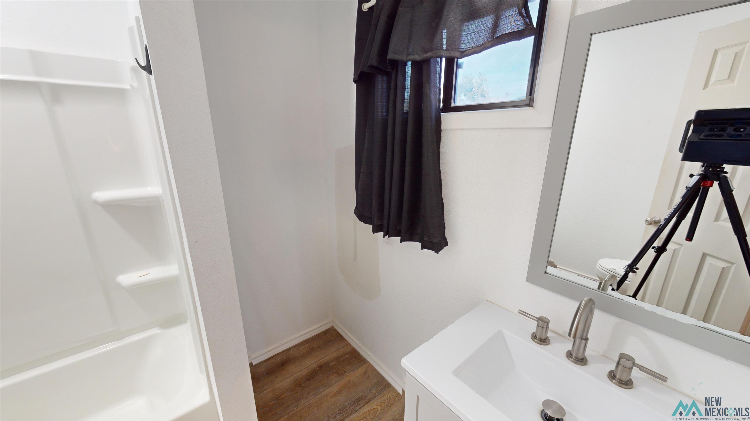 1017 W Avenue J, Lovington, New Mexico image 27