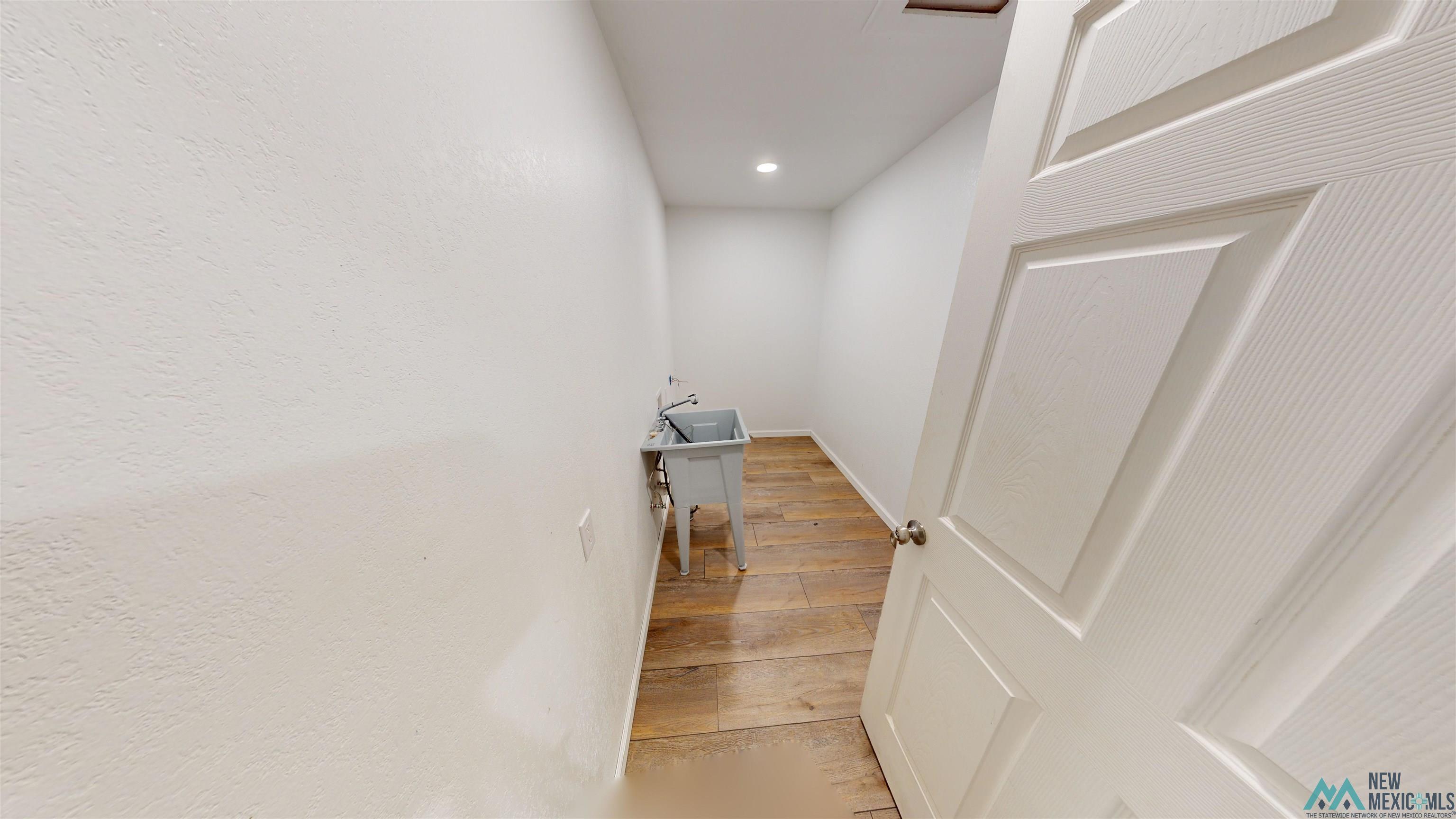 1017 W Avenue J, Lovington, New Mexico image 12