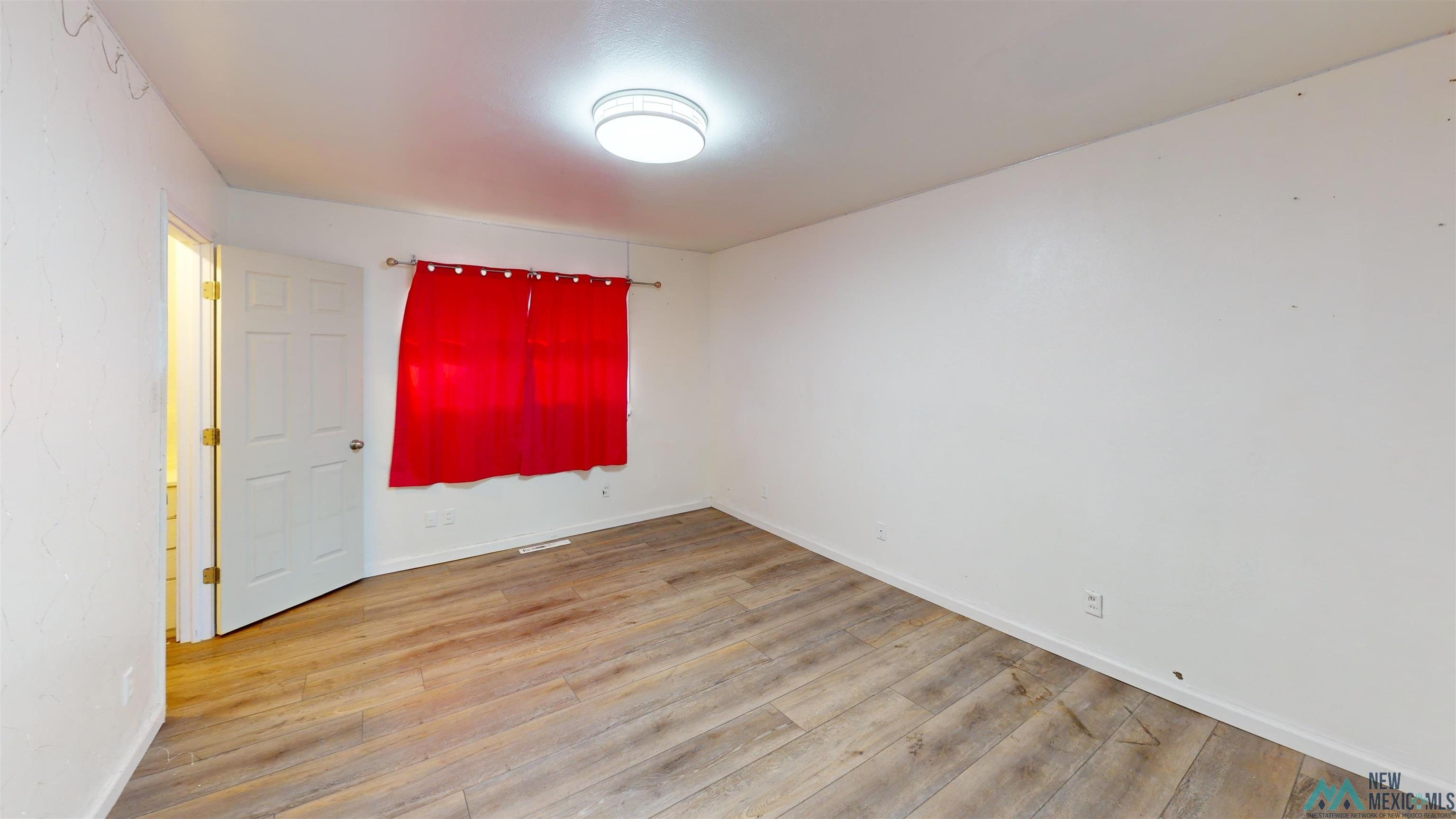 1017 W Avenue J, Lovington, New Mexico image 19