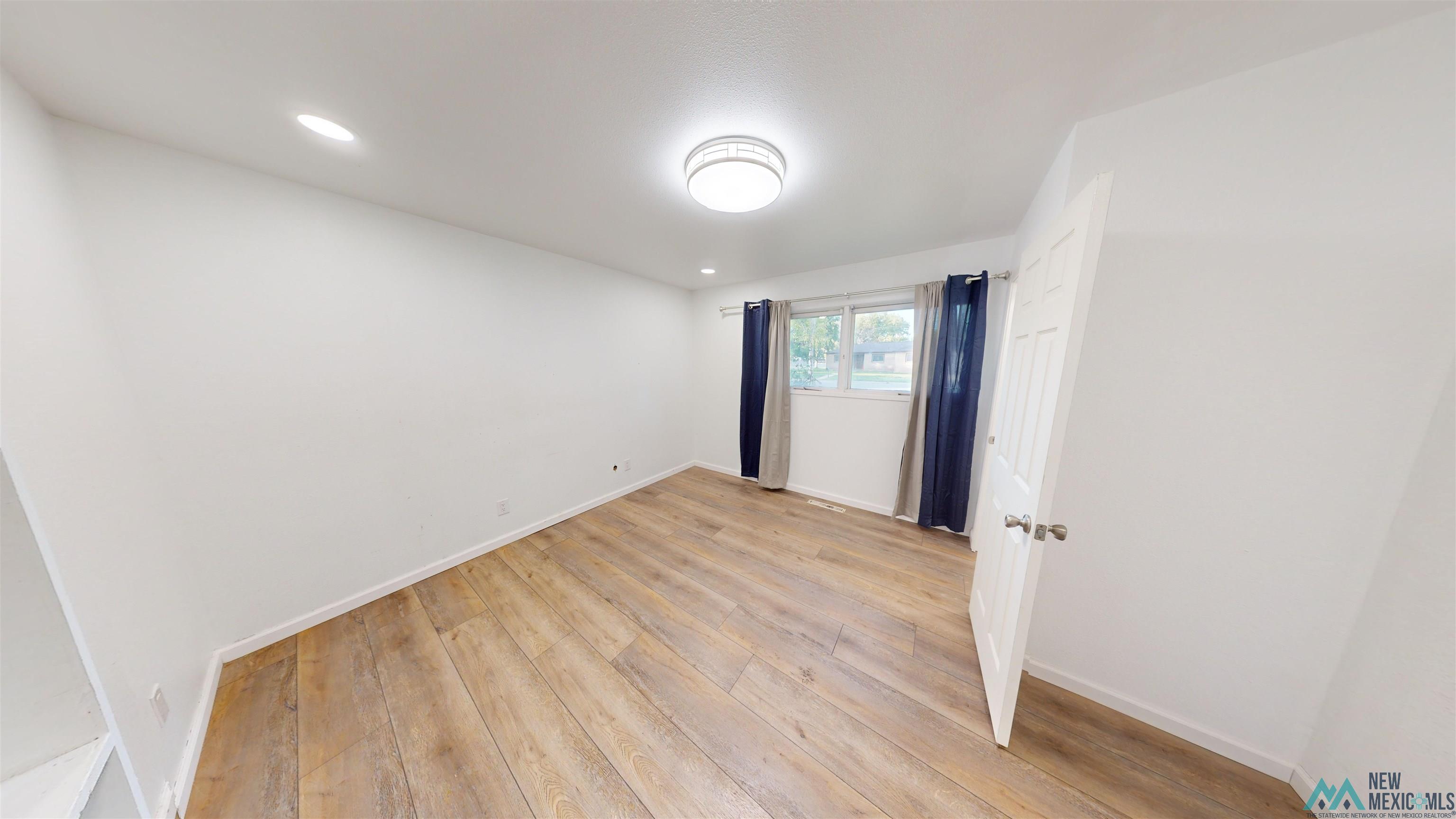 1017 W Avenue J, Lovington, New Mexico image 13