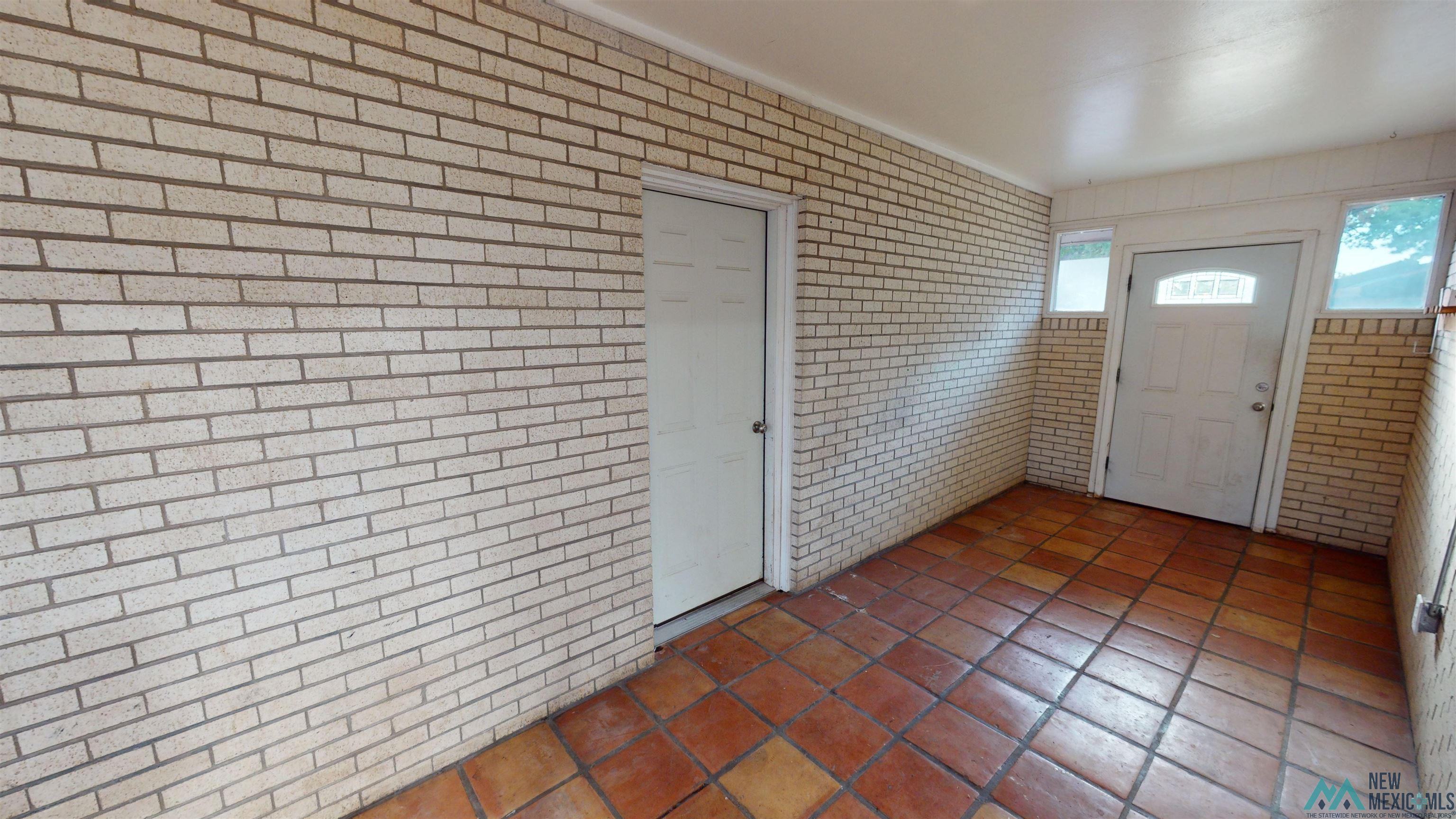 1017 W Avenue J, Lovington, New Mexico image 29