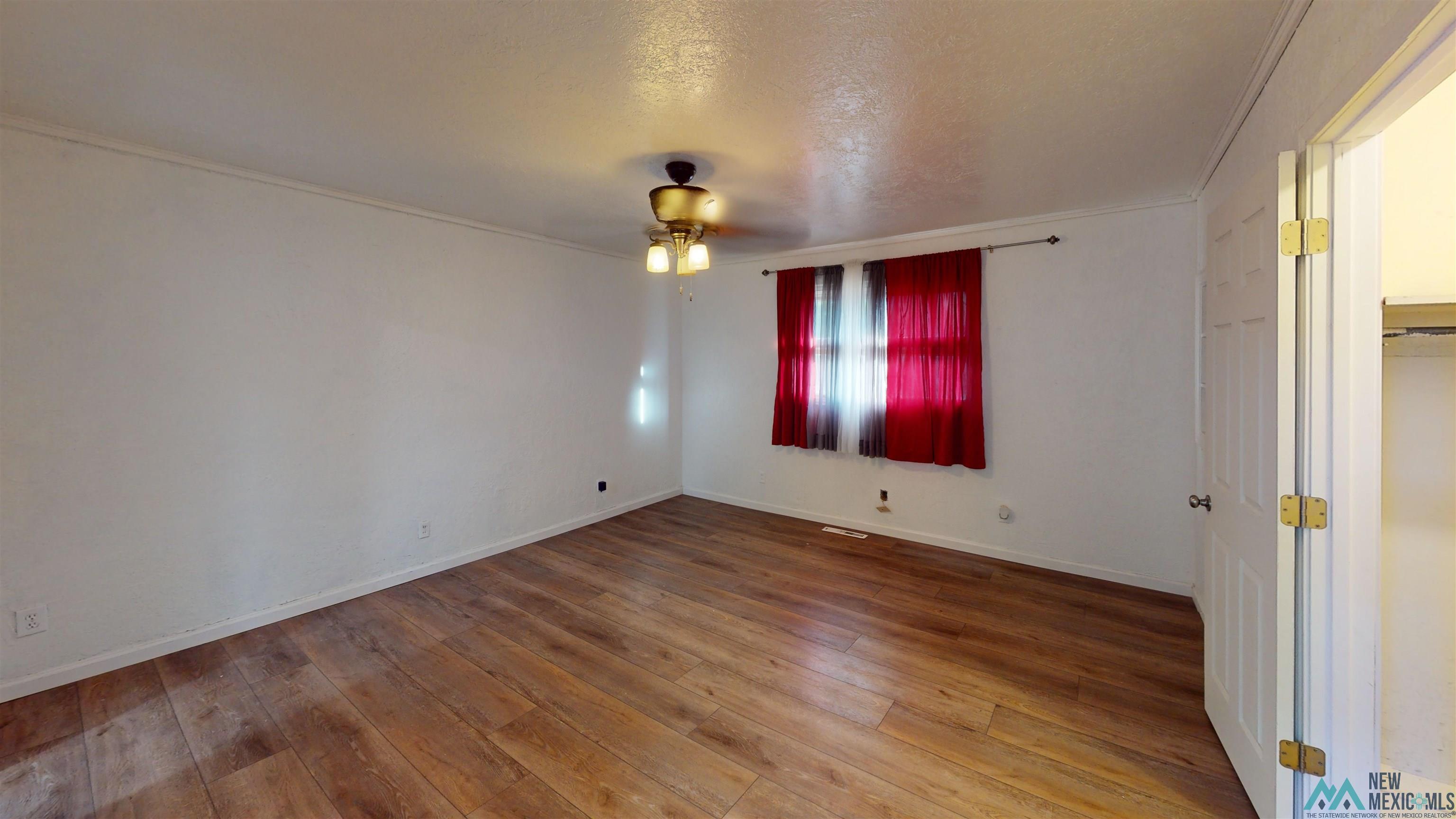 1017 W Avenue J, Lovington, New Mexico image 23