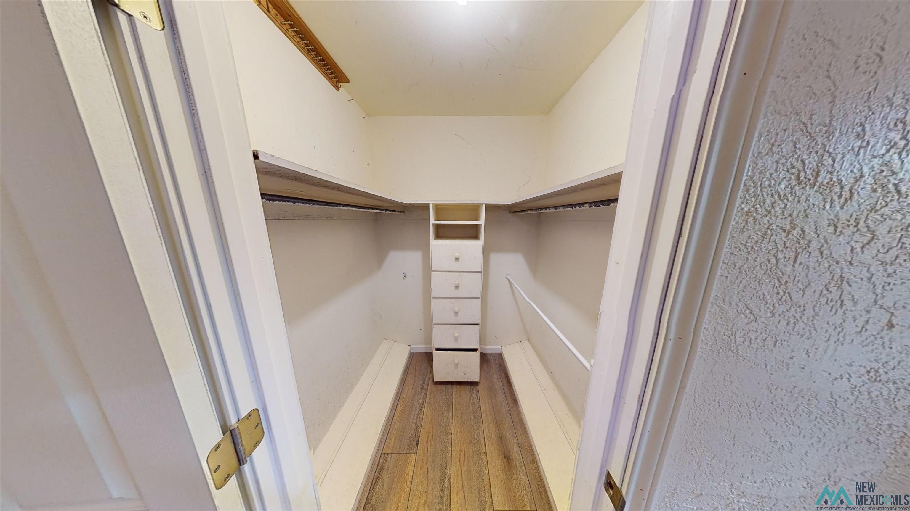1017 W Avenue J, Lovington, New Mexico image 25