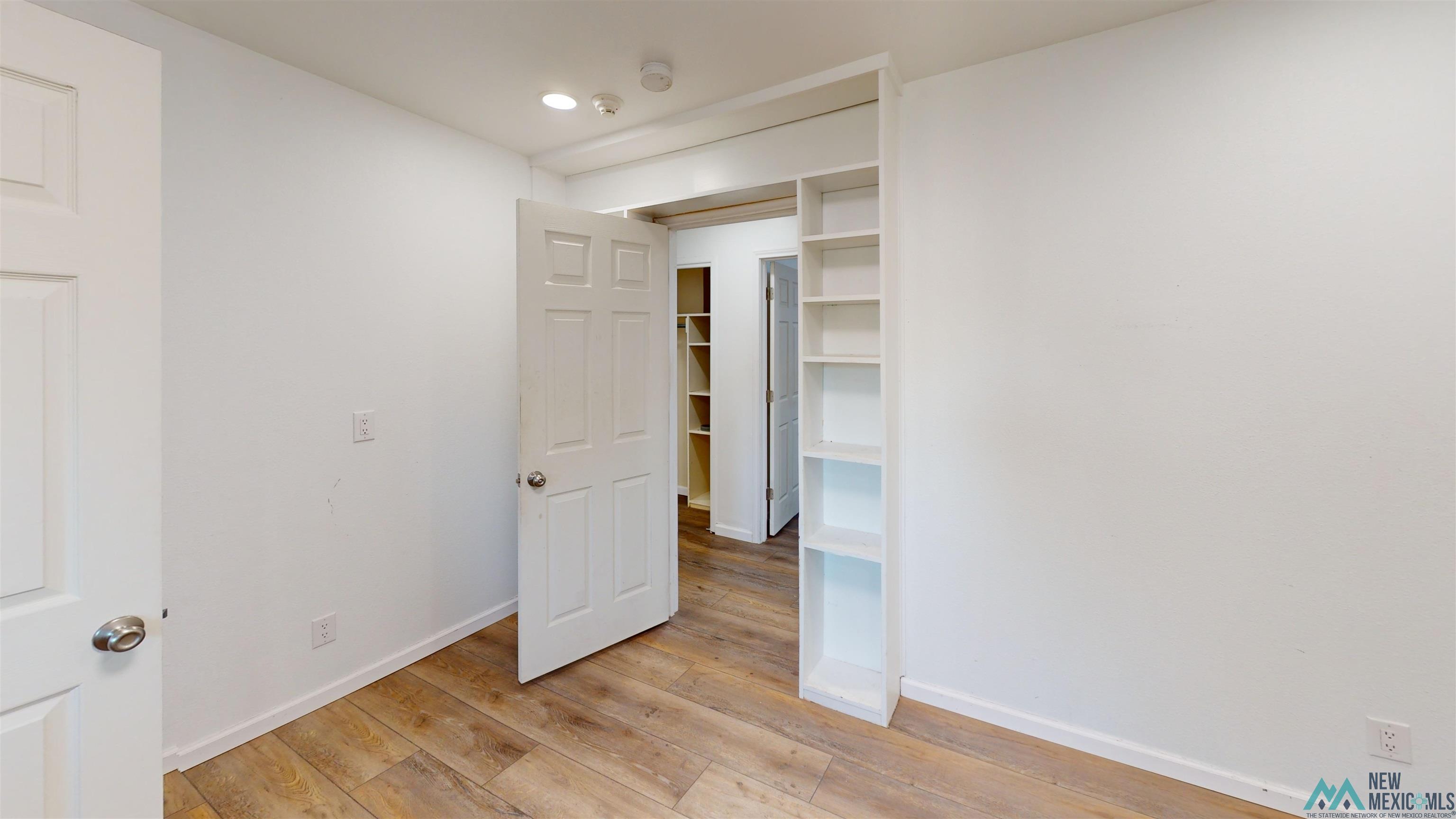 1017 W Avenue J, Lovington, New Mexico image 15