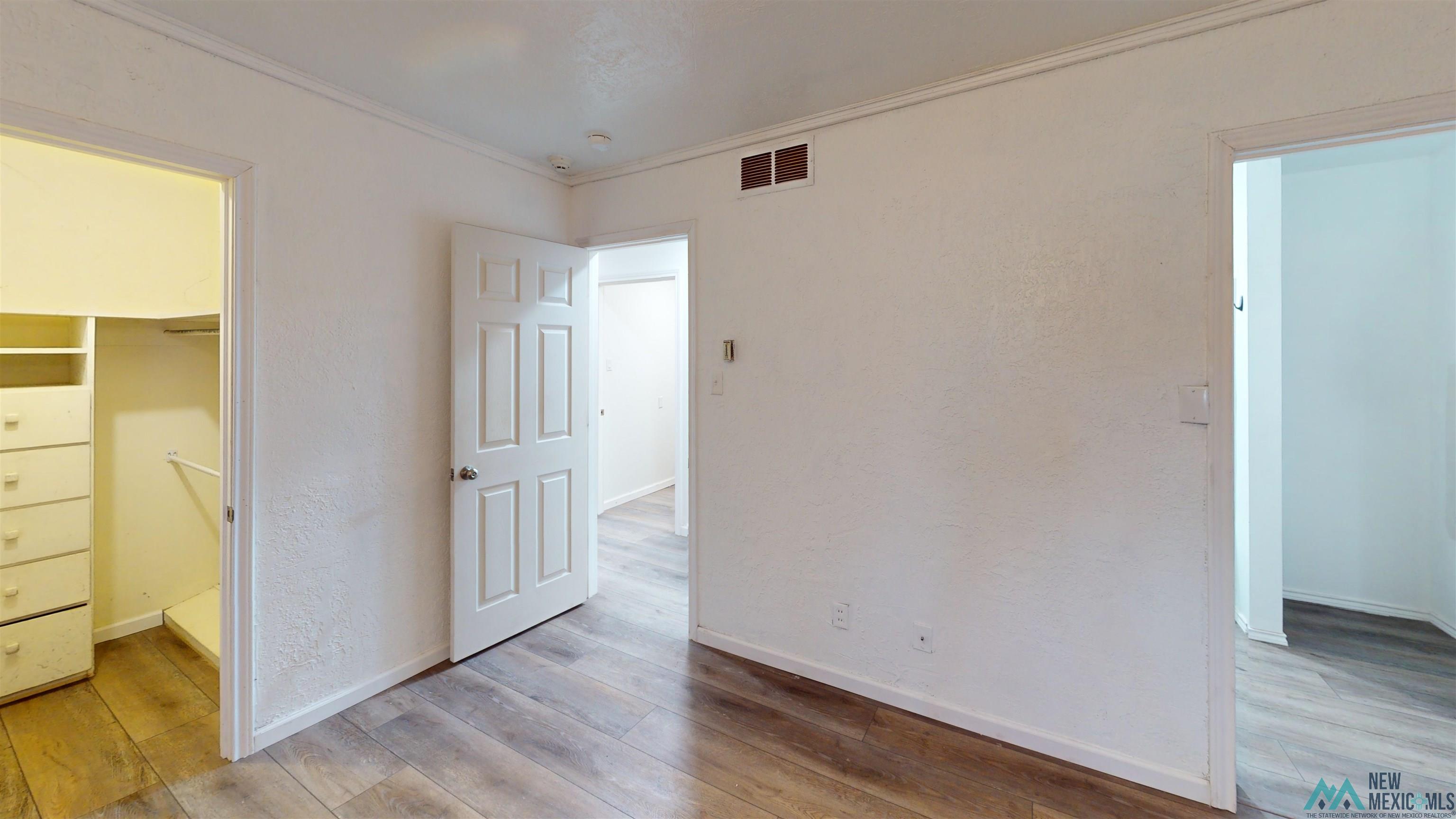 1017 W Avenue J, Lovington, New Mexico image 21