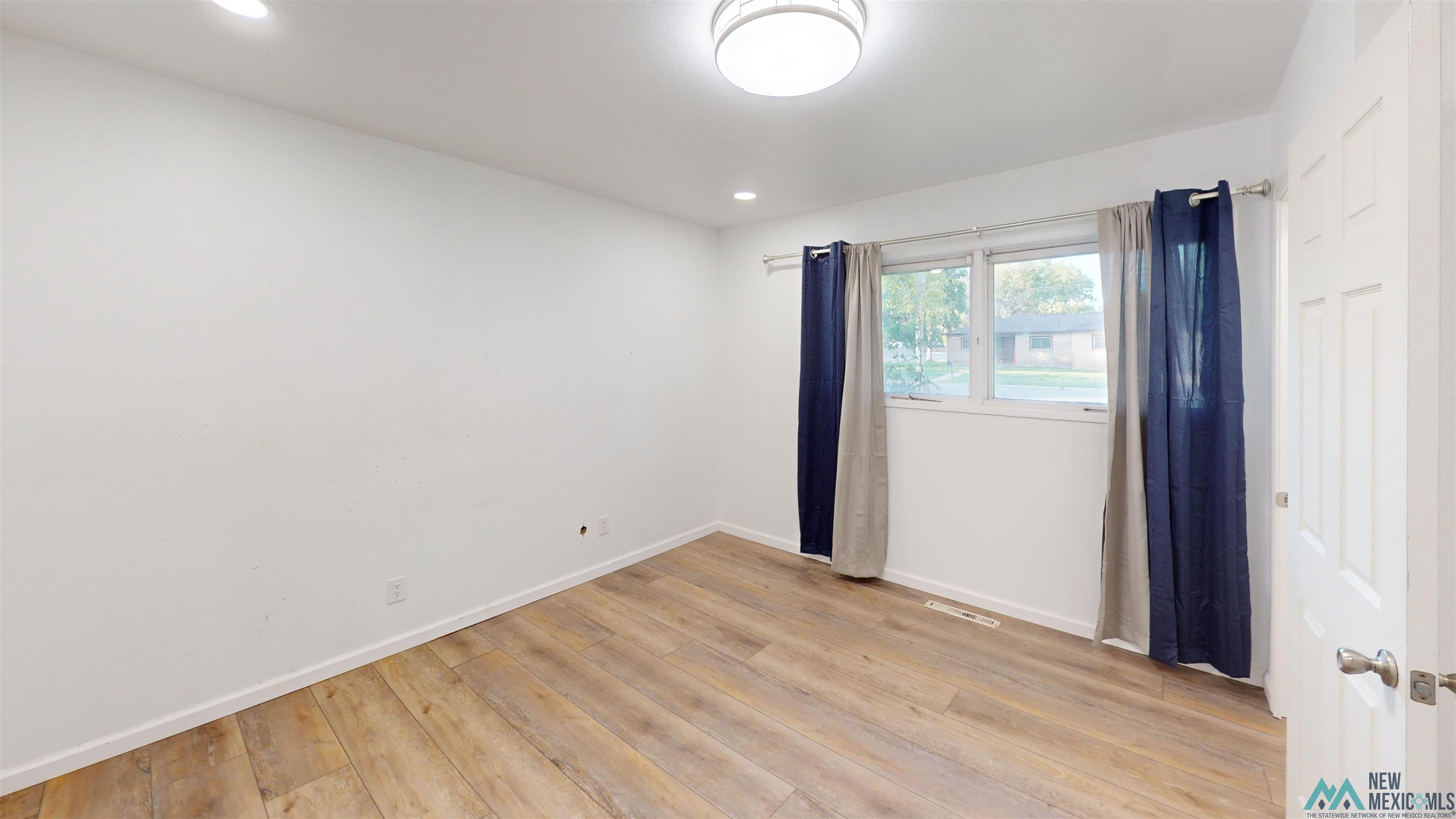 1017 W Avenue J, Lovington, New Mexico image 14