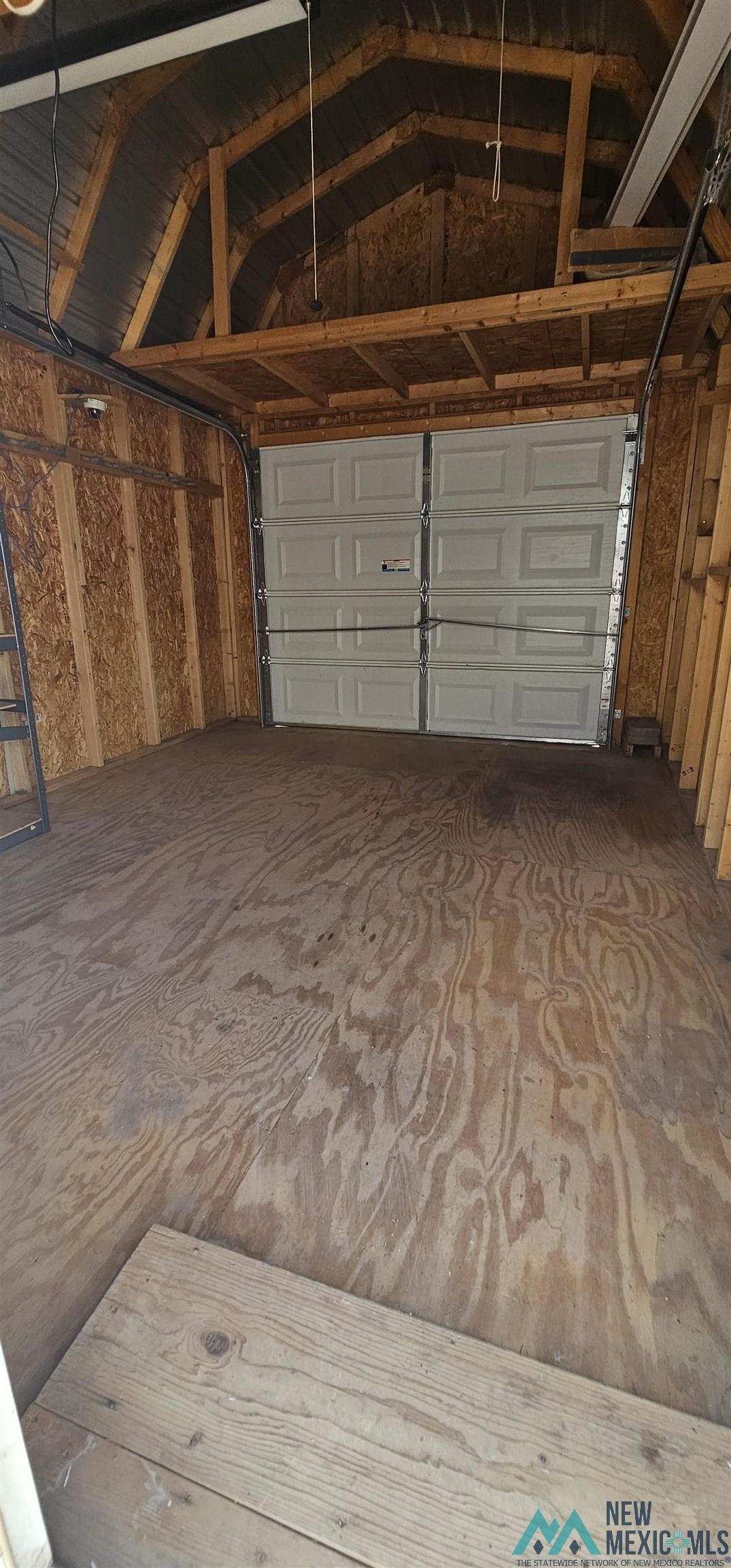 1308 E Alameda Street, Roswell, Texas image 26