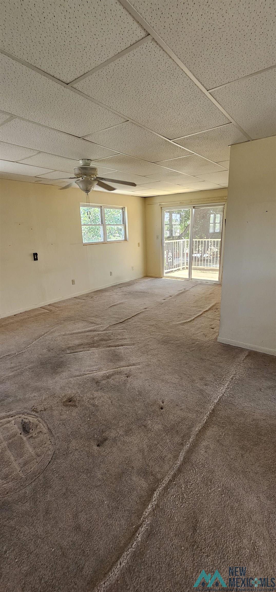 1308 E Alameda Street, Roswell, Texas image 18