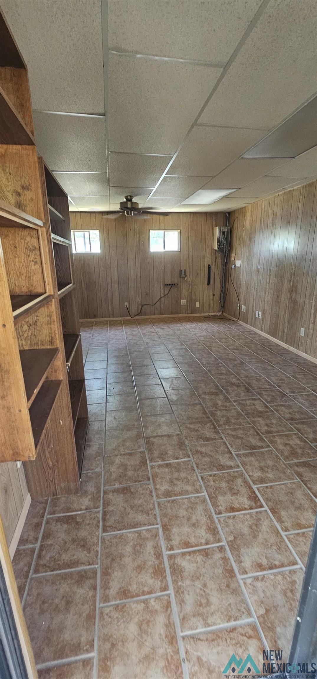 1308 E Alameda Street, Roswell, Texas image 21