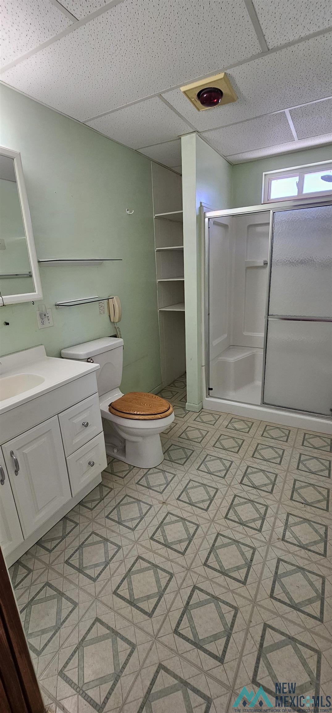 1308 E Alameda Street, Roswell, Texas image 17