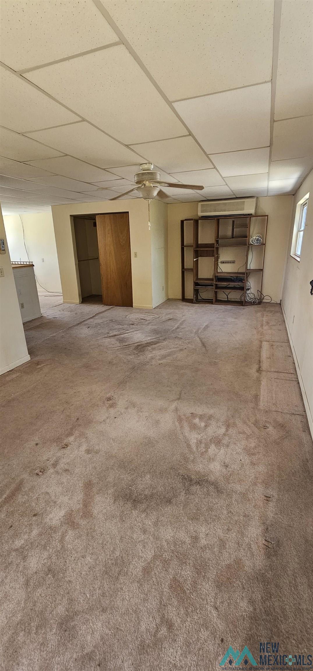 1308 E Alameda Street, Roswell, Texas image 19